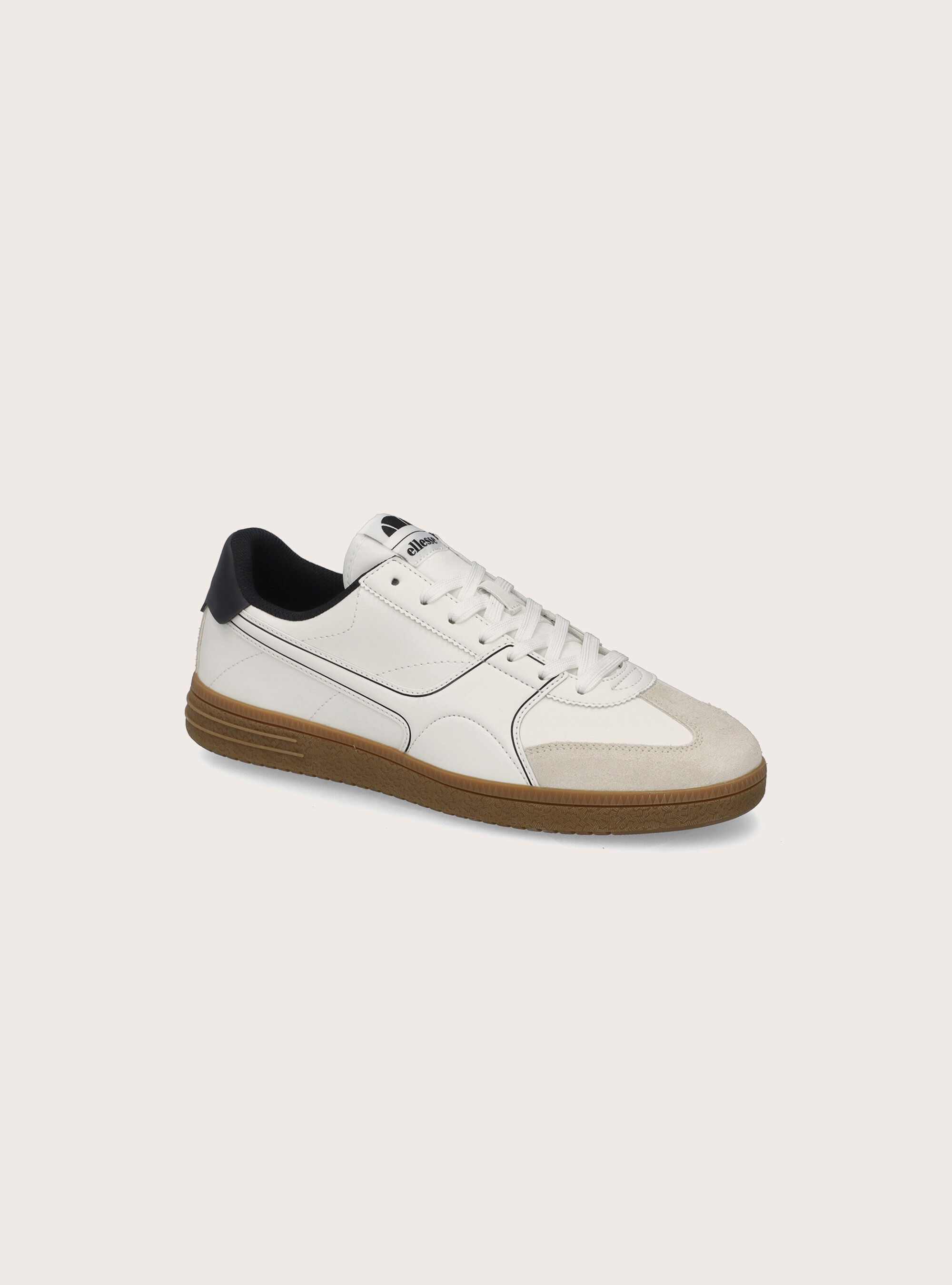Ellesse Sneakers