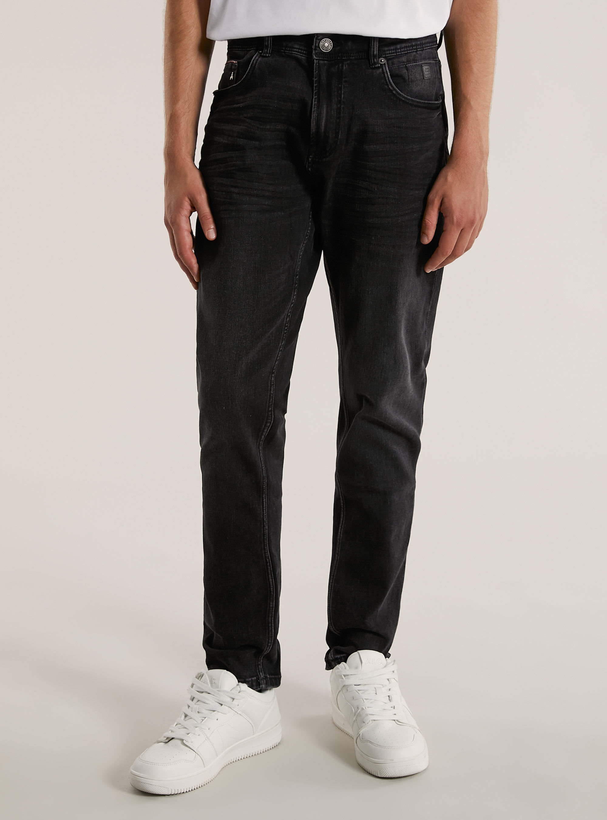 Jeans alcott ragazzo on sale