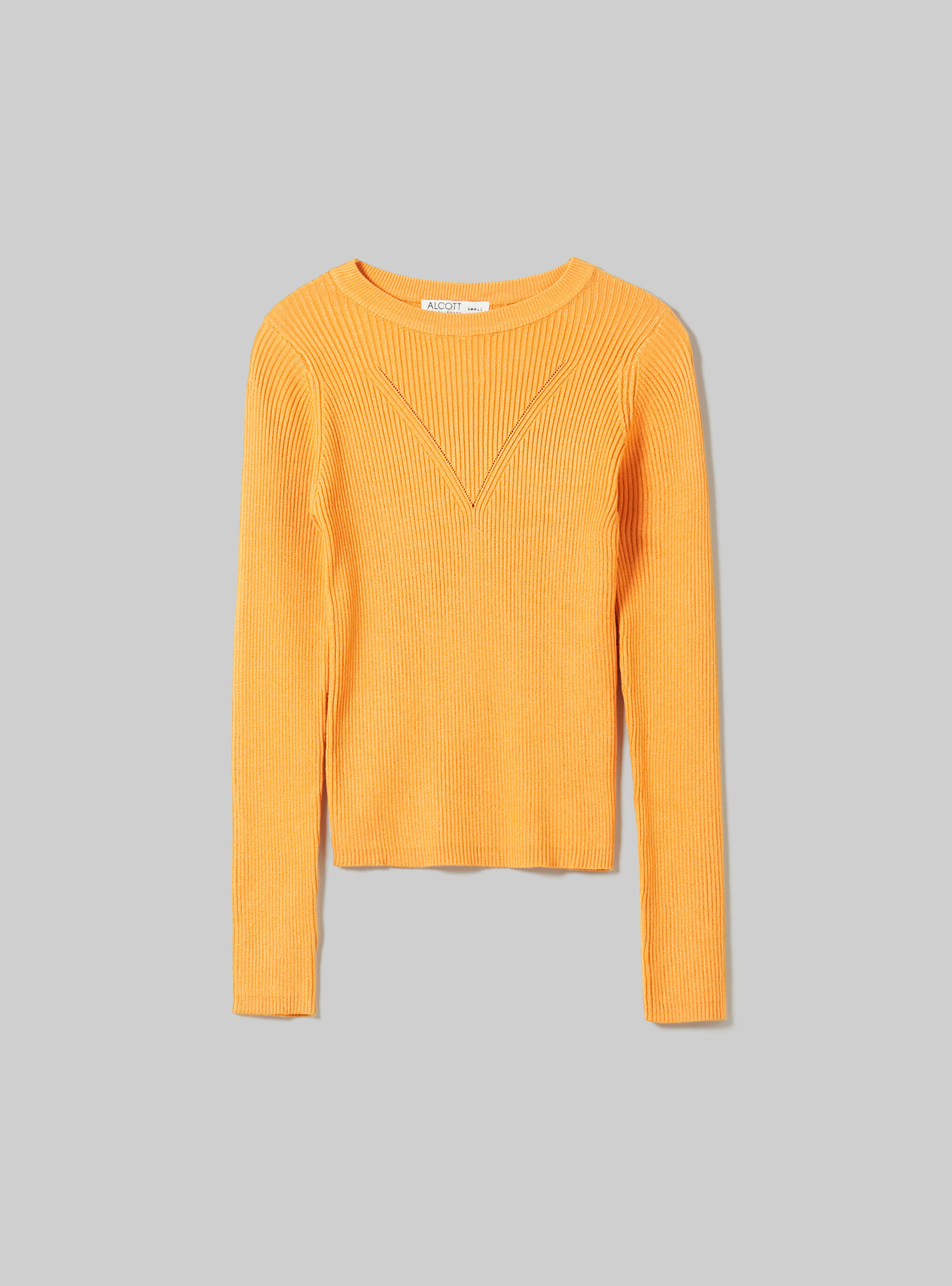 Pull motif v discount
