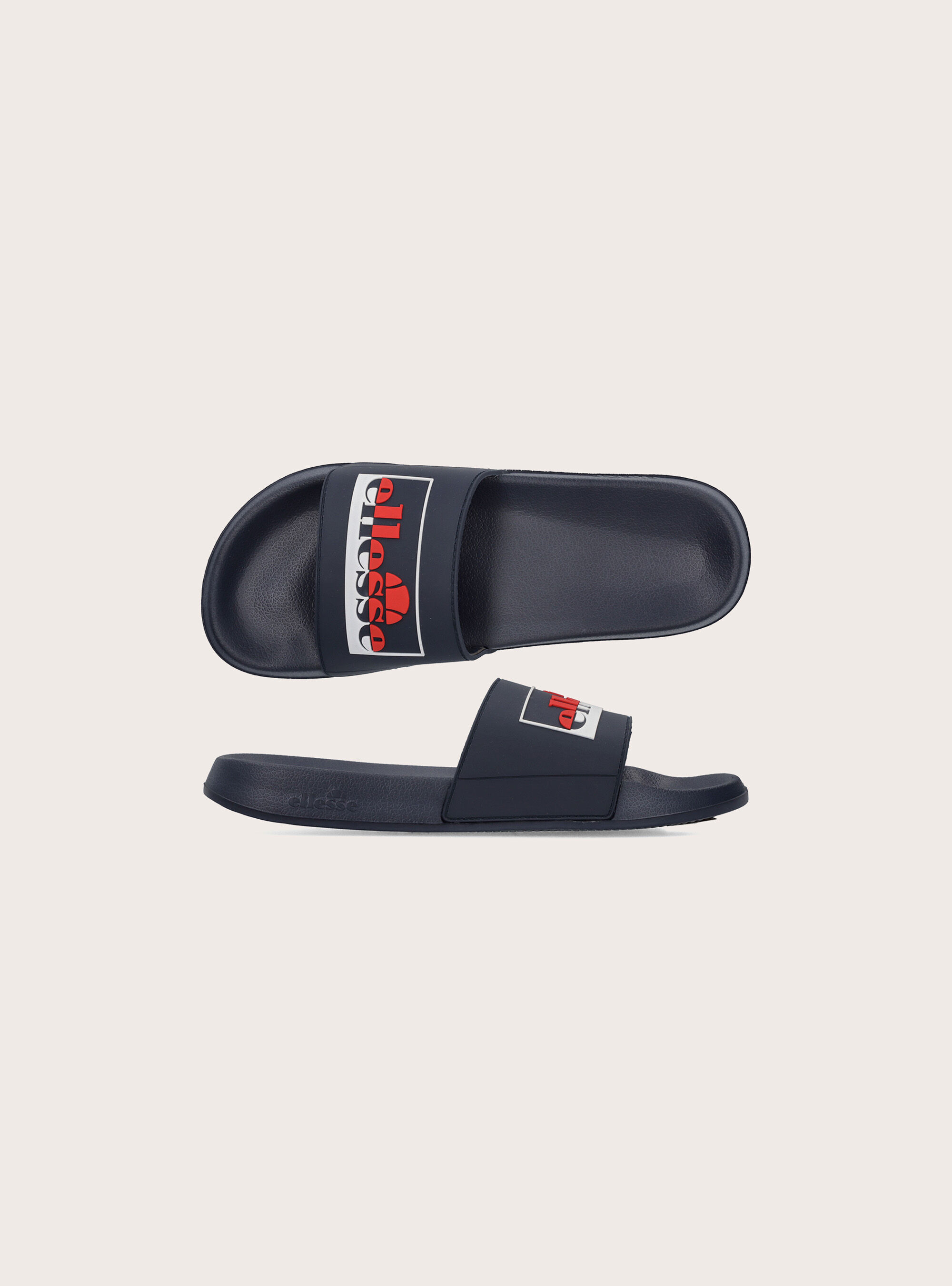 Ellesse Sandals
