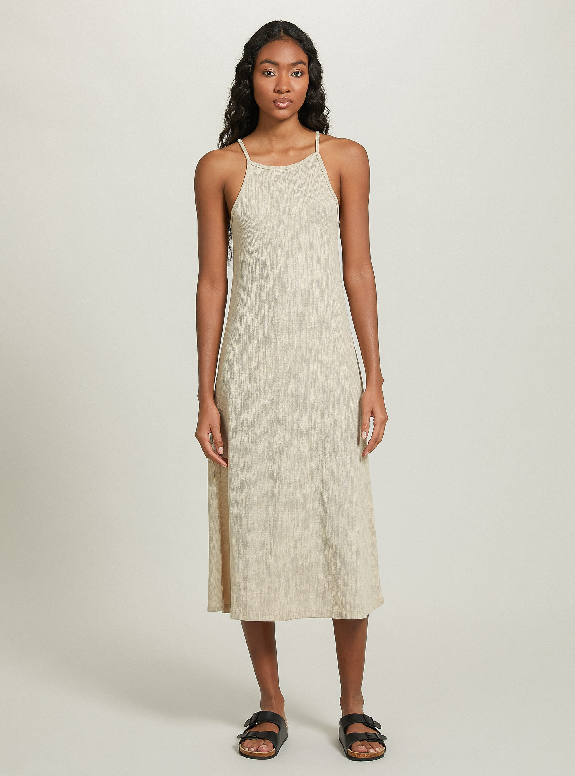 Vestiti alcott outlet