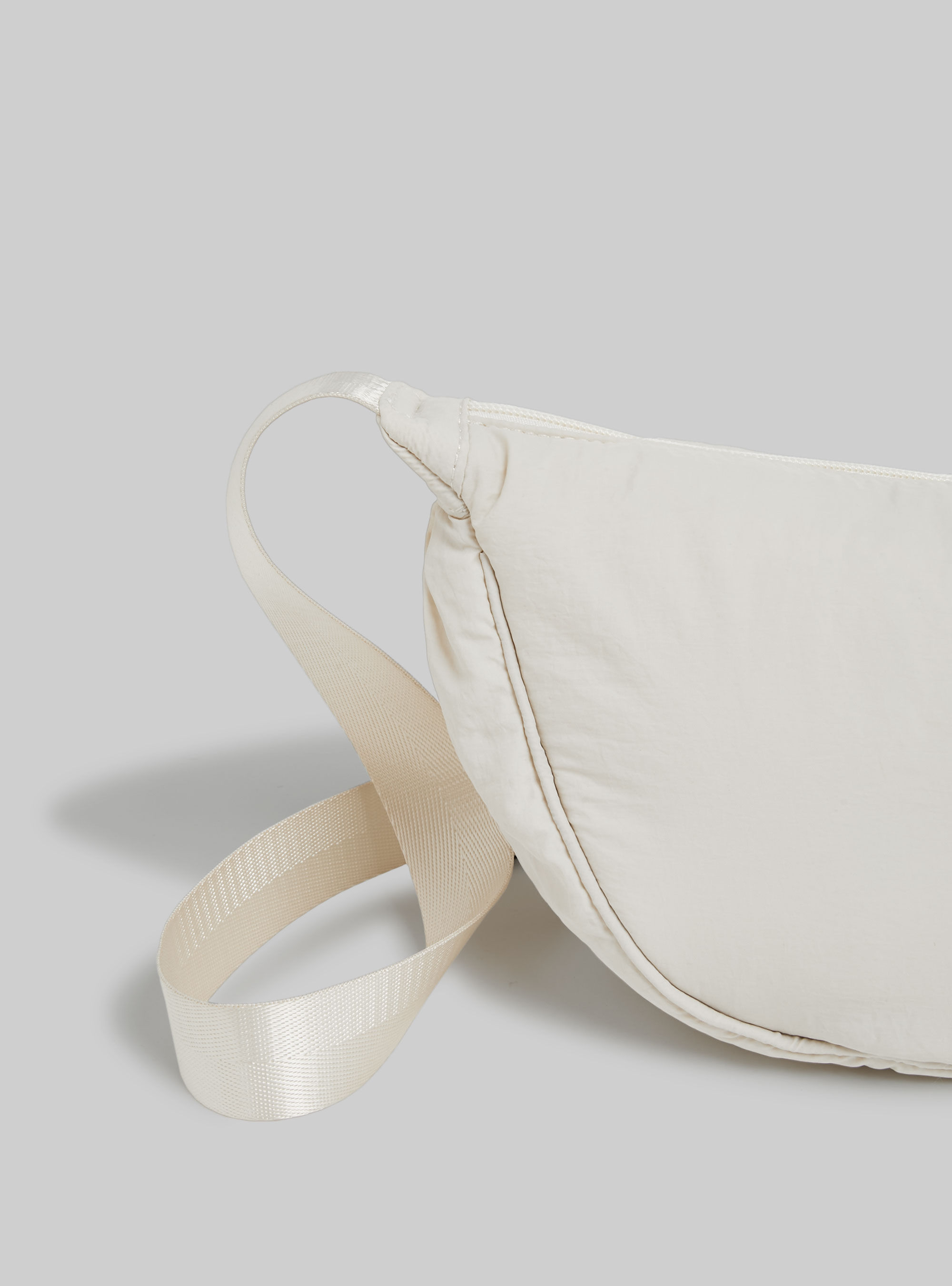 Alcott borse sale