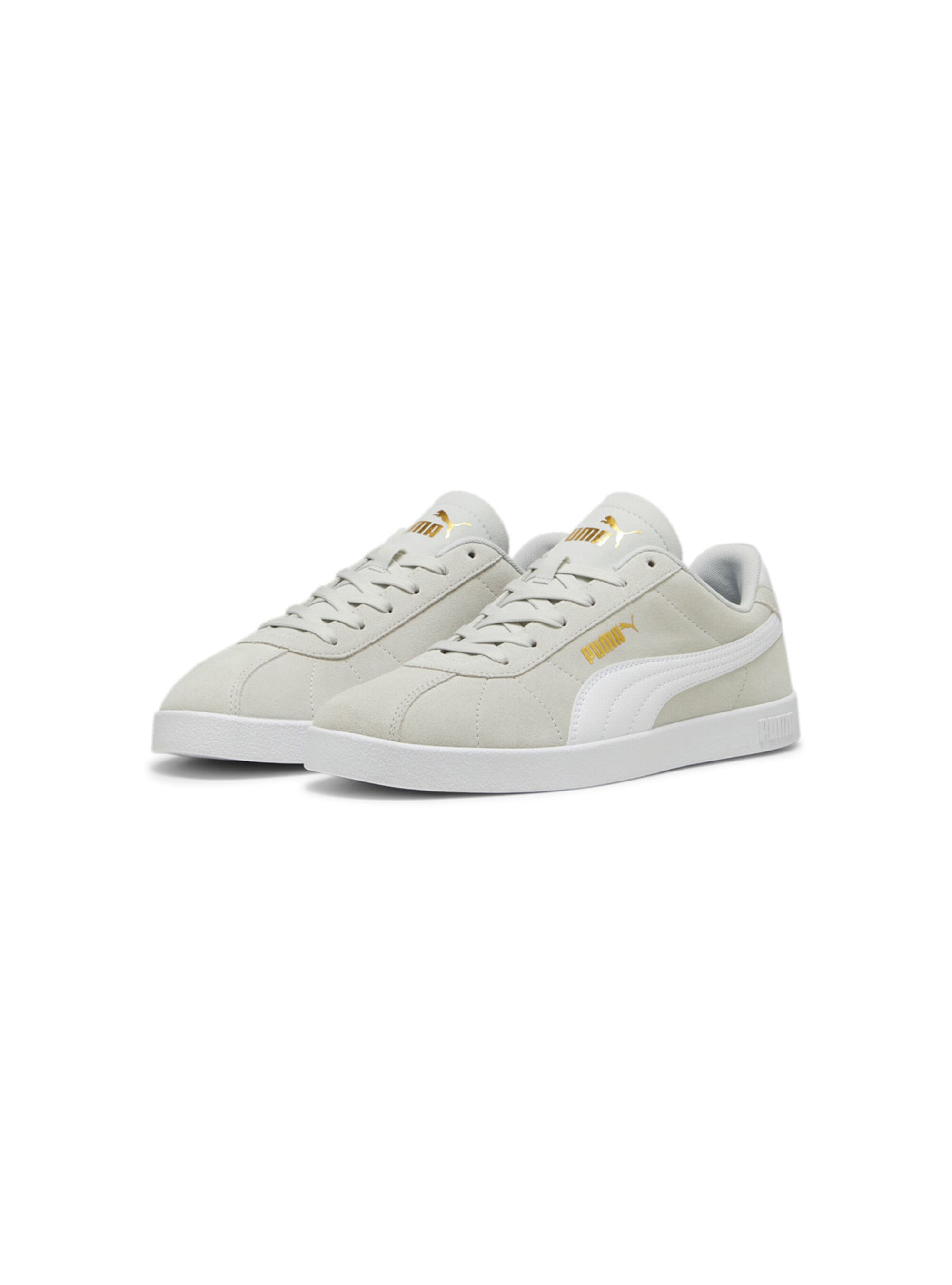 Scarpe puma milano discount