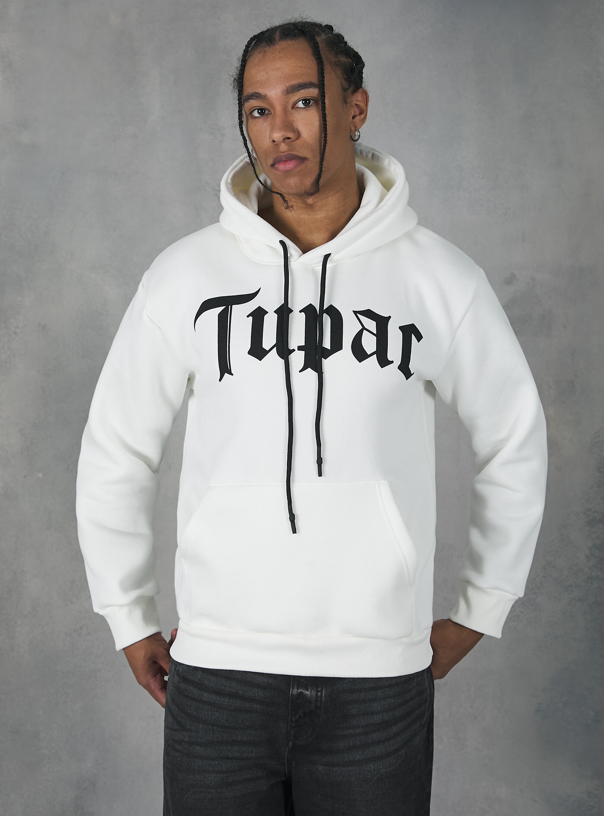 Felpa 2pac online