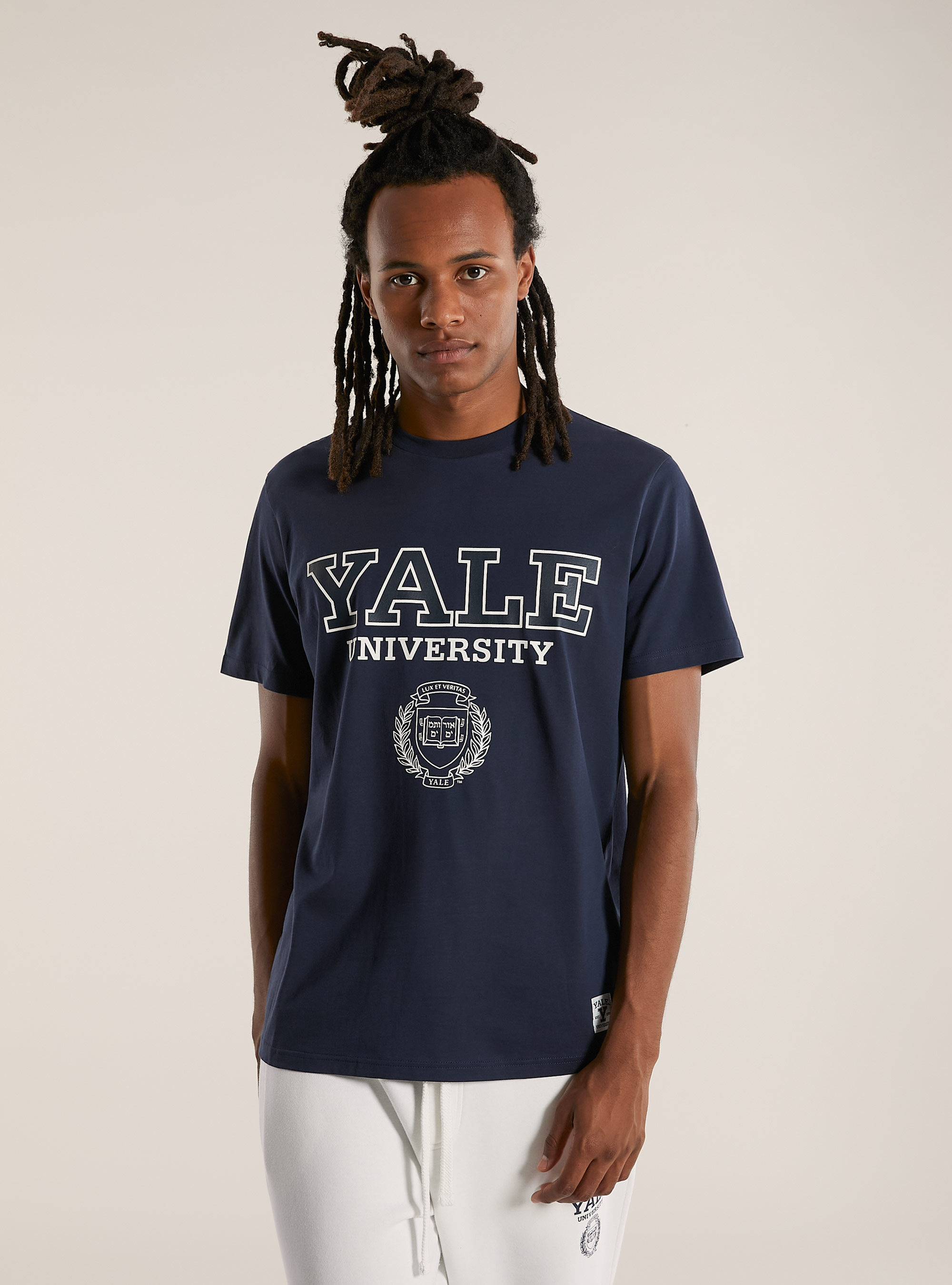 T shirt stampate online store