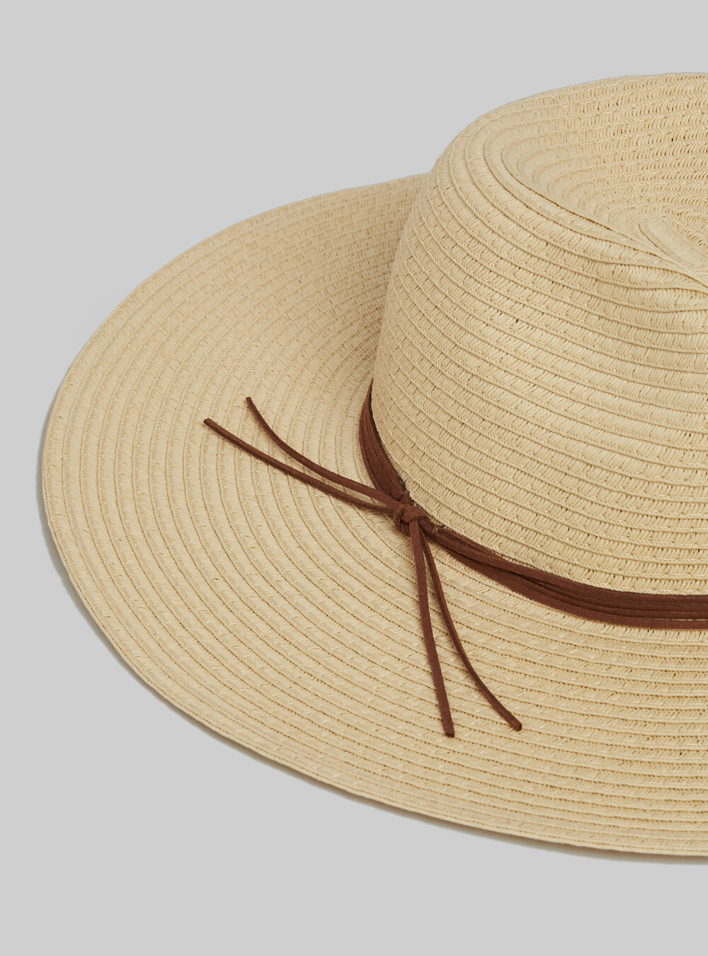 ic_fluent_arrow_enter_24_filled - Main Image