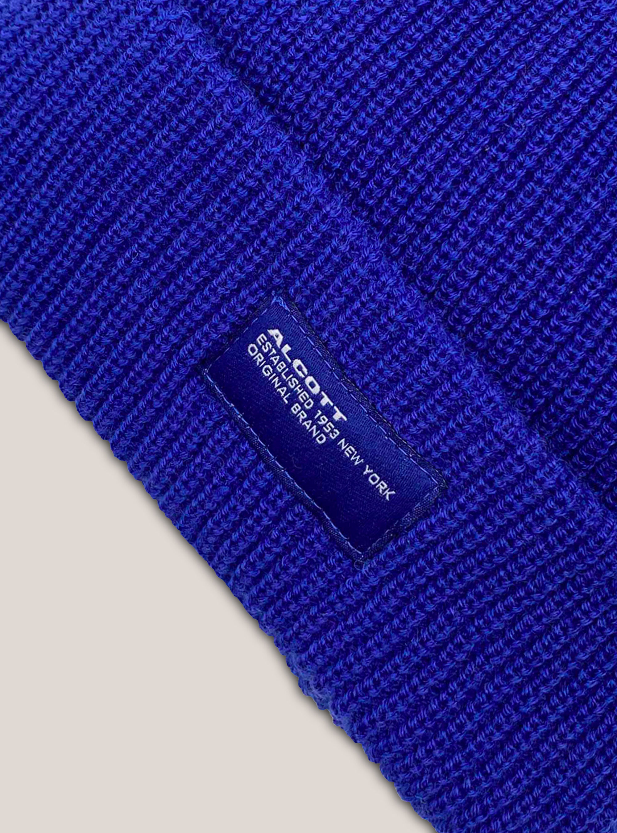 Chapeau de p&ecirc;cheur, C2255 ROYALE