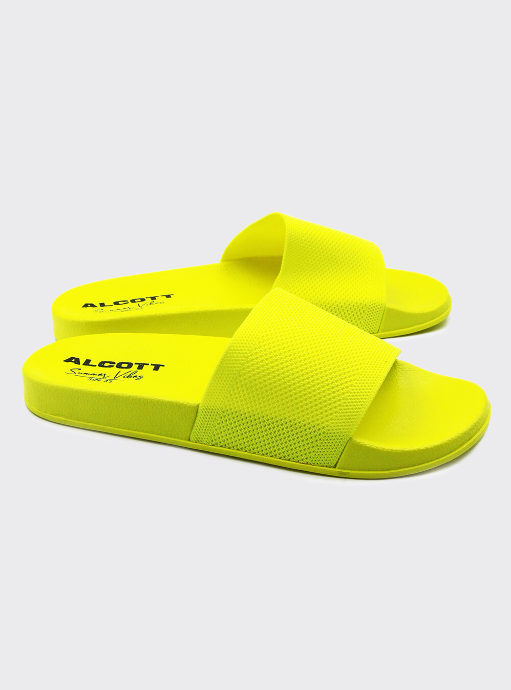 ic_fluent_arrow_enter_24_filled1