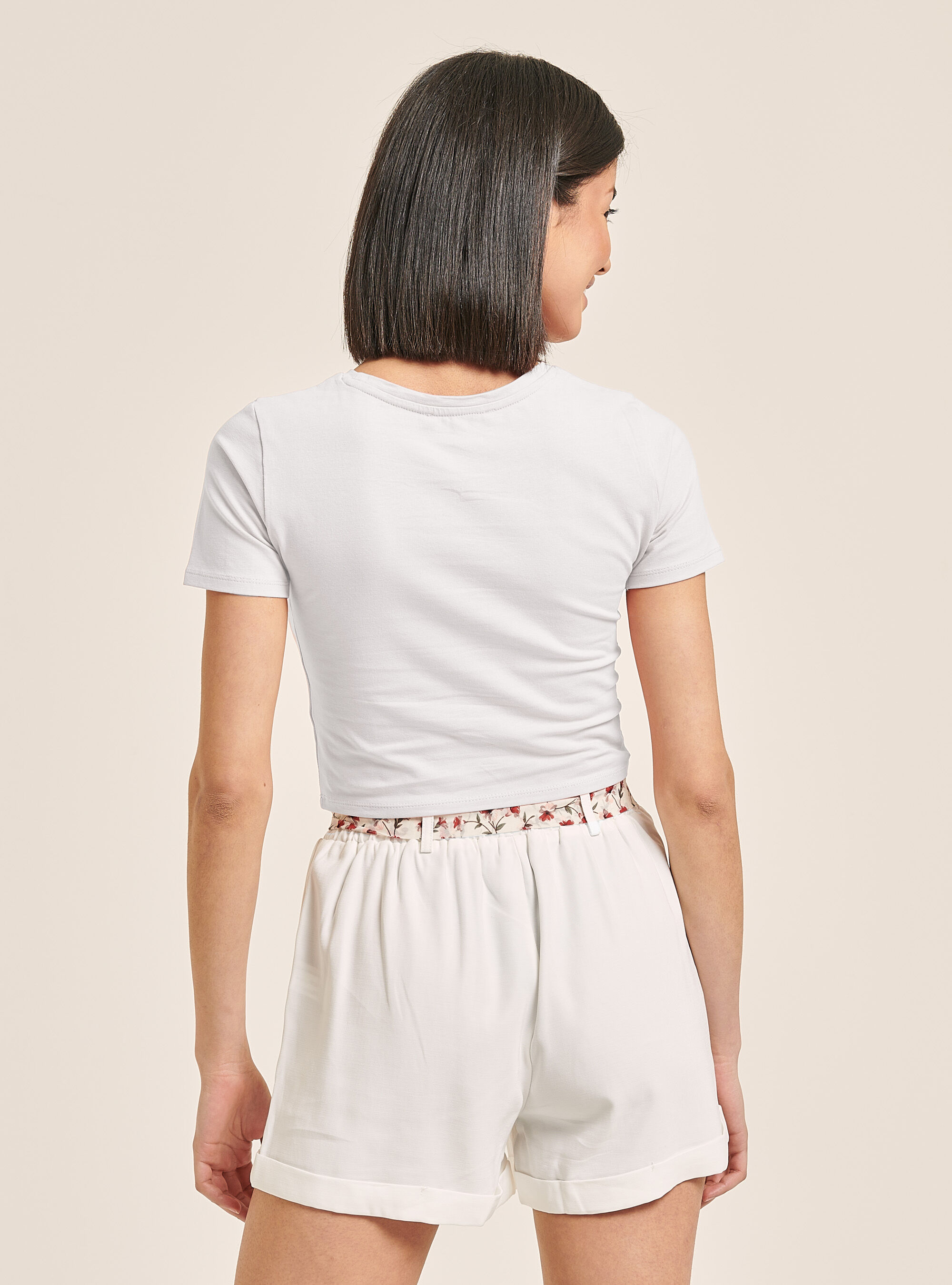 Queen band shirt forever 21 store