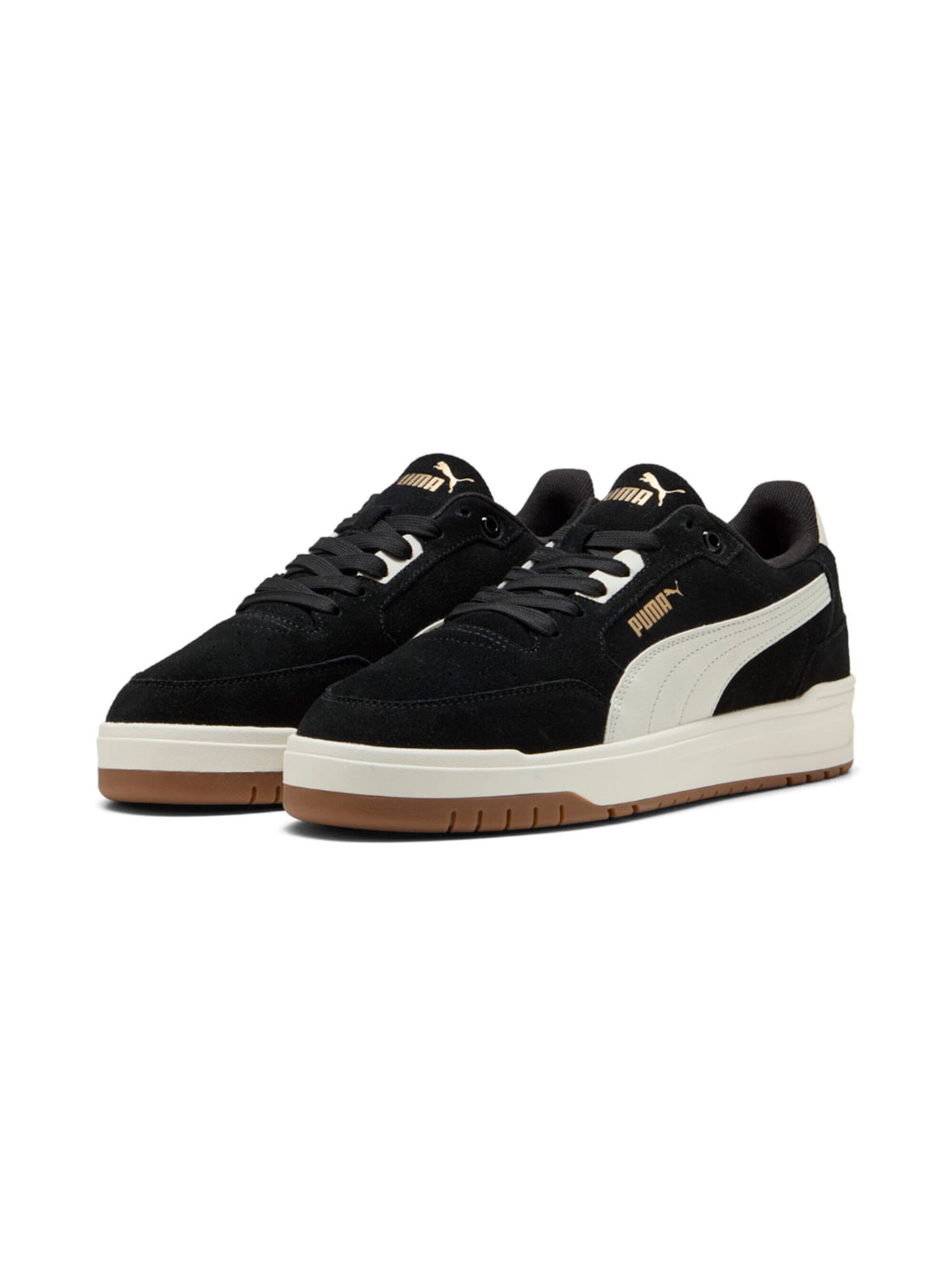 Sneakers Shuffle Downtown Puma