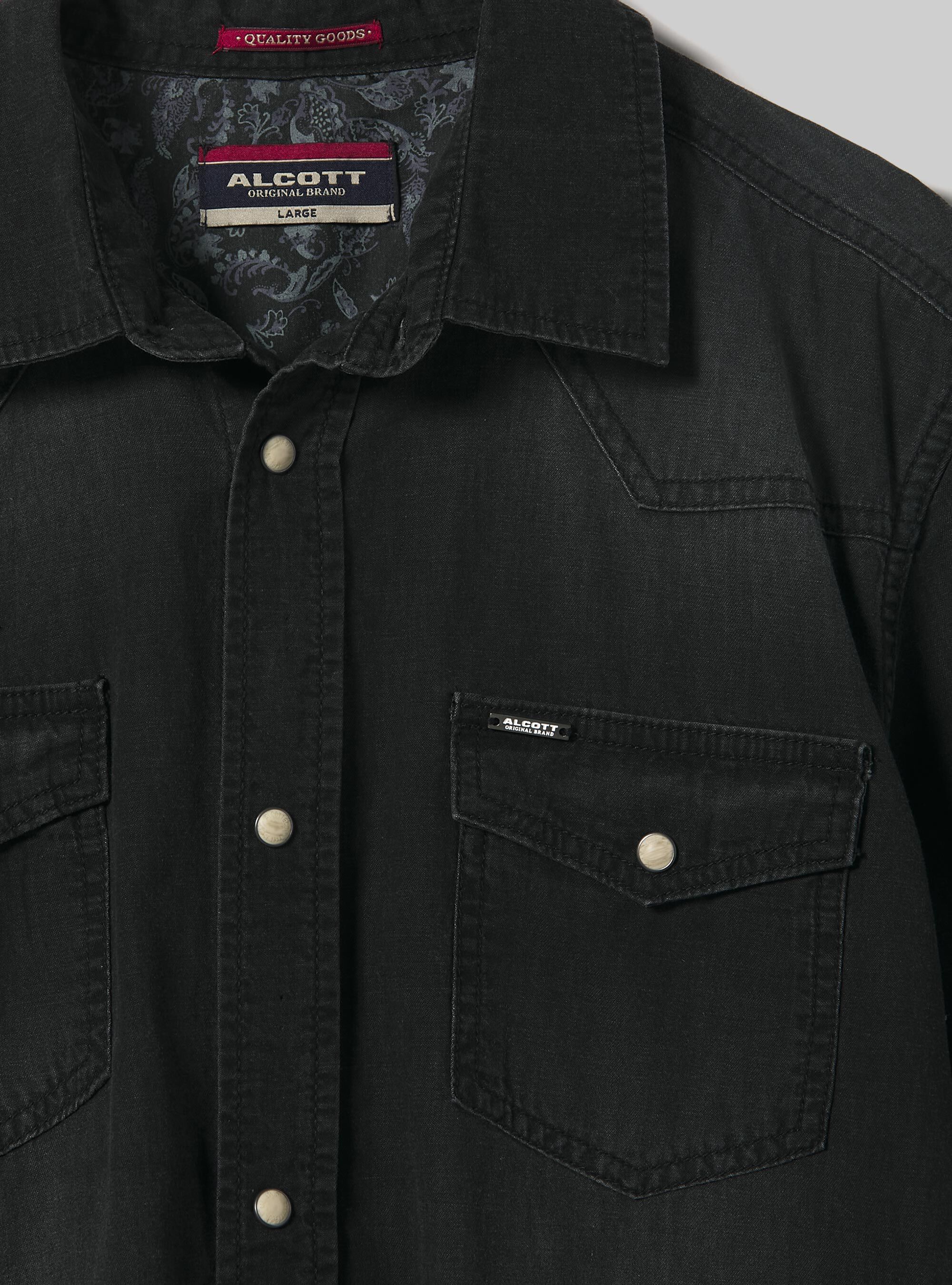 Camicie originali best sale