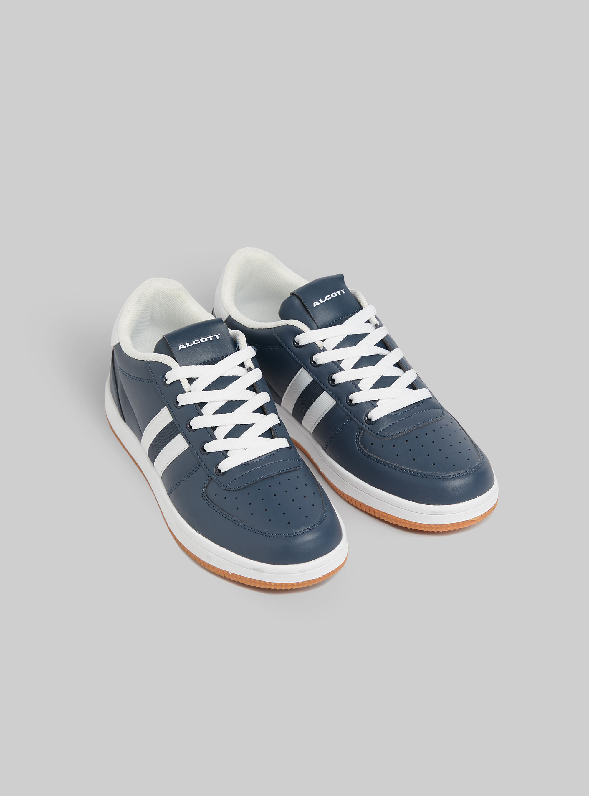 Scarpe alcott uomo 2018 clearance