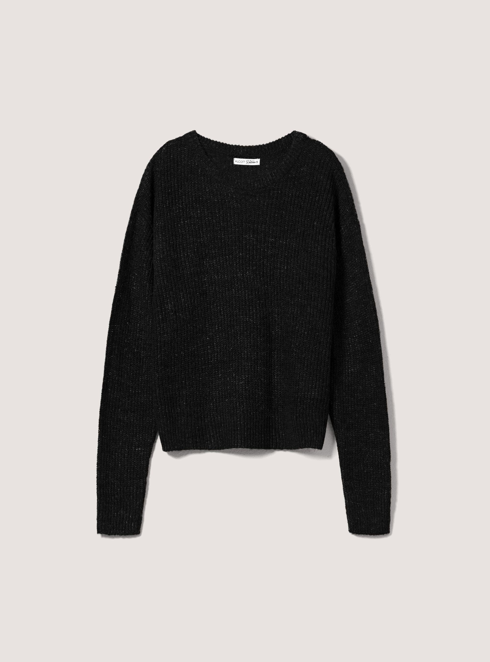 Plain clearance pullover sweaters