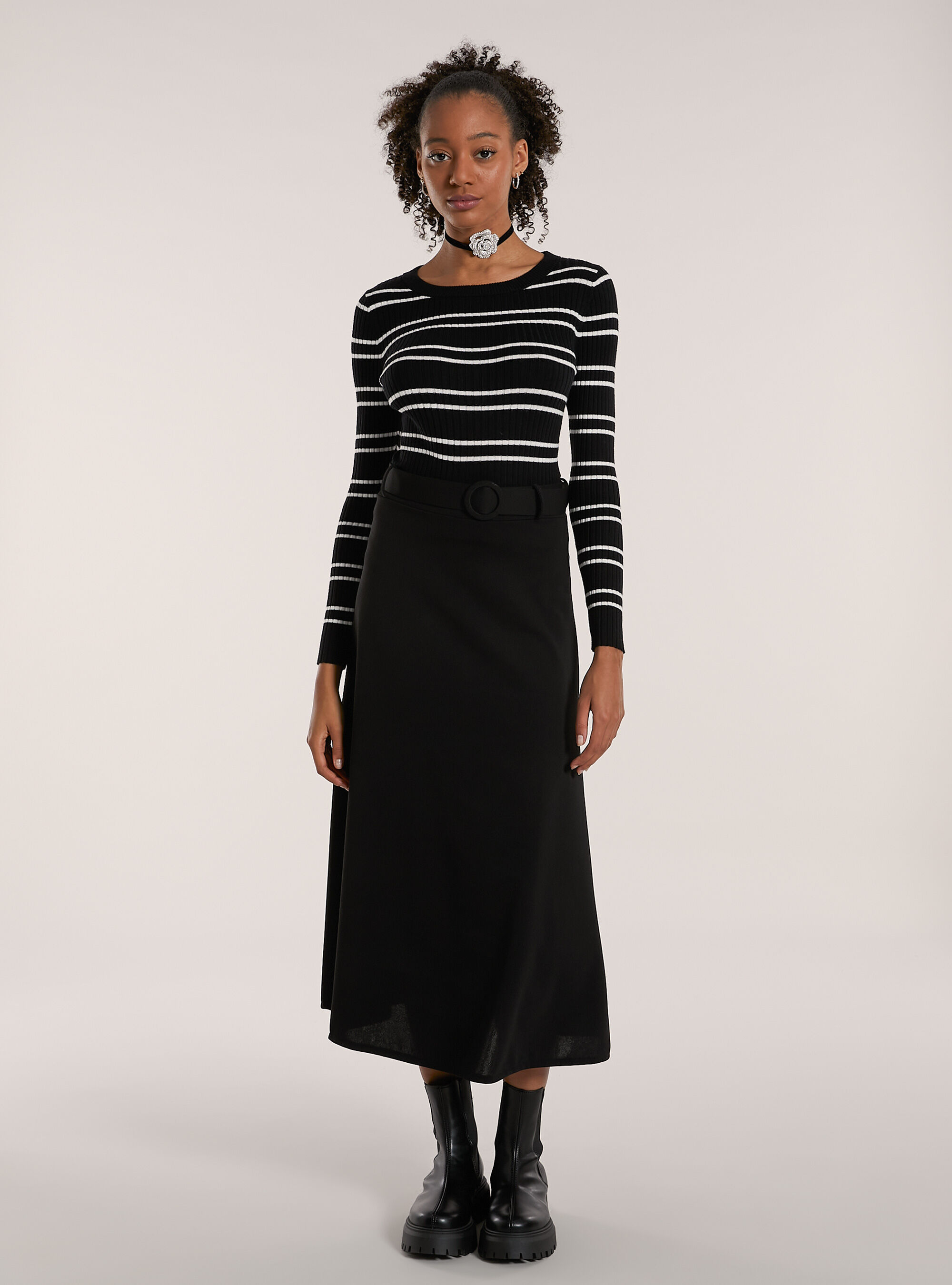 Alcott gonne new arrivals