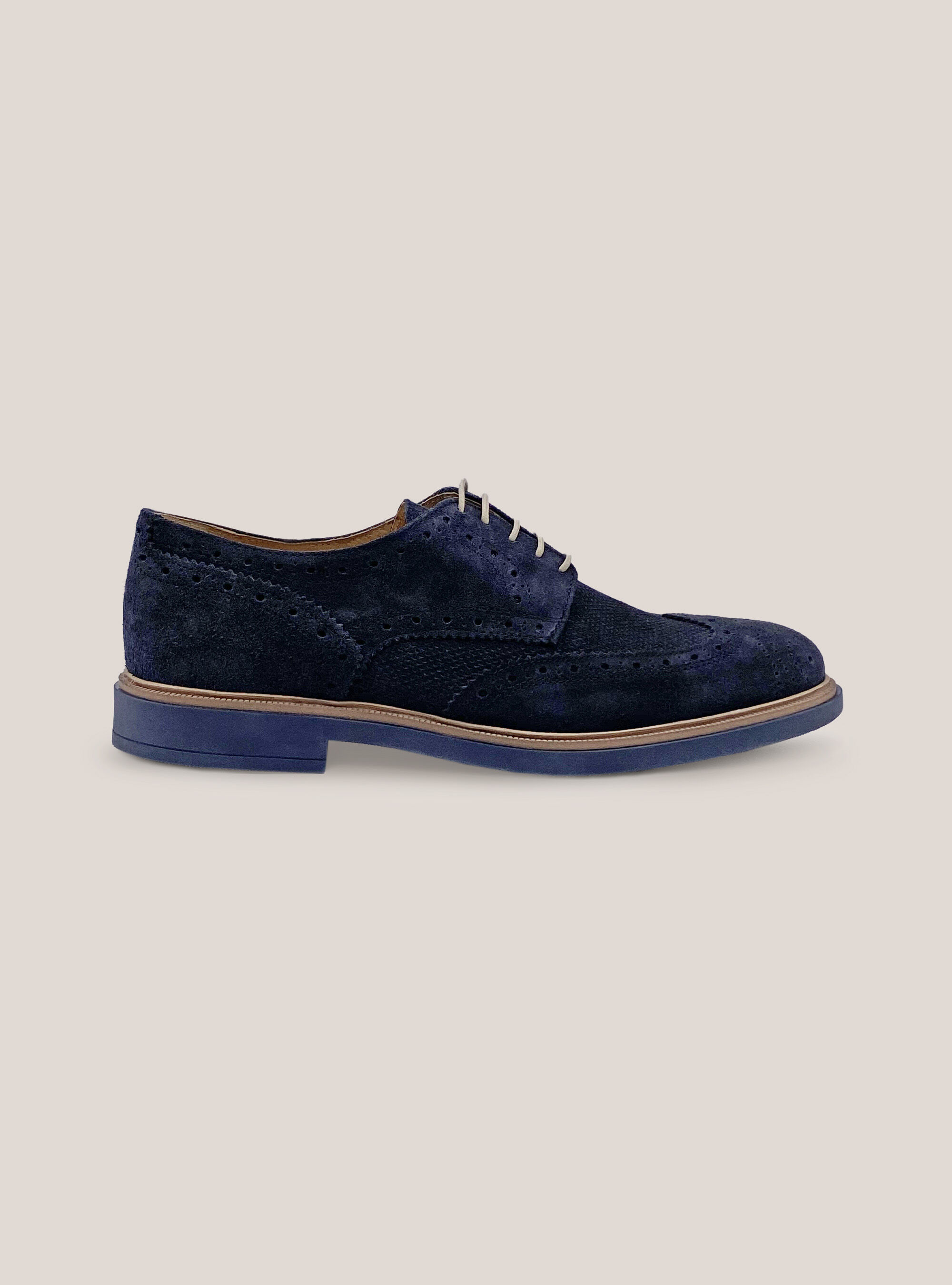 Suede formal shoes new arrivals