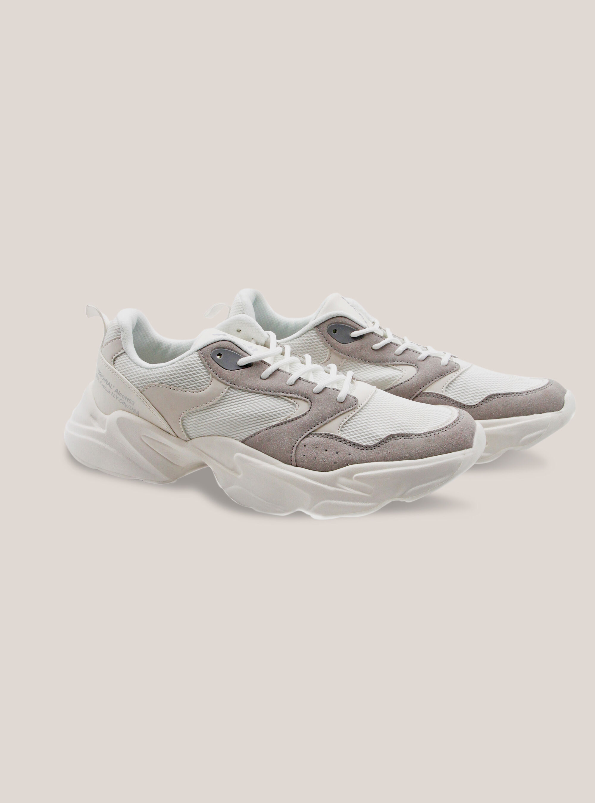 scarpe sportive on line