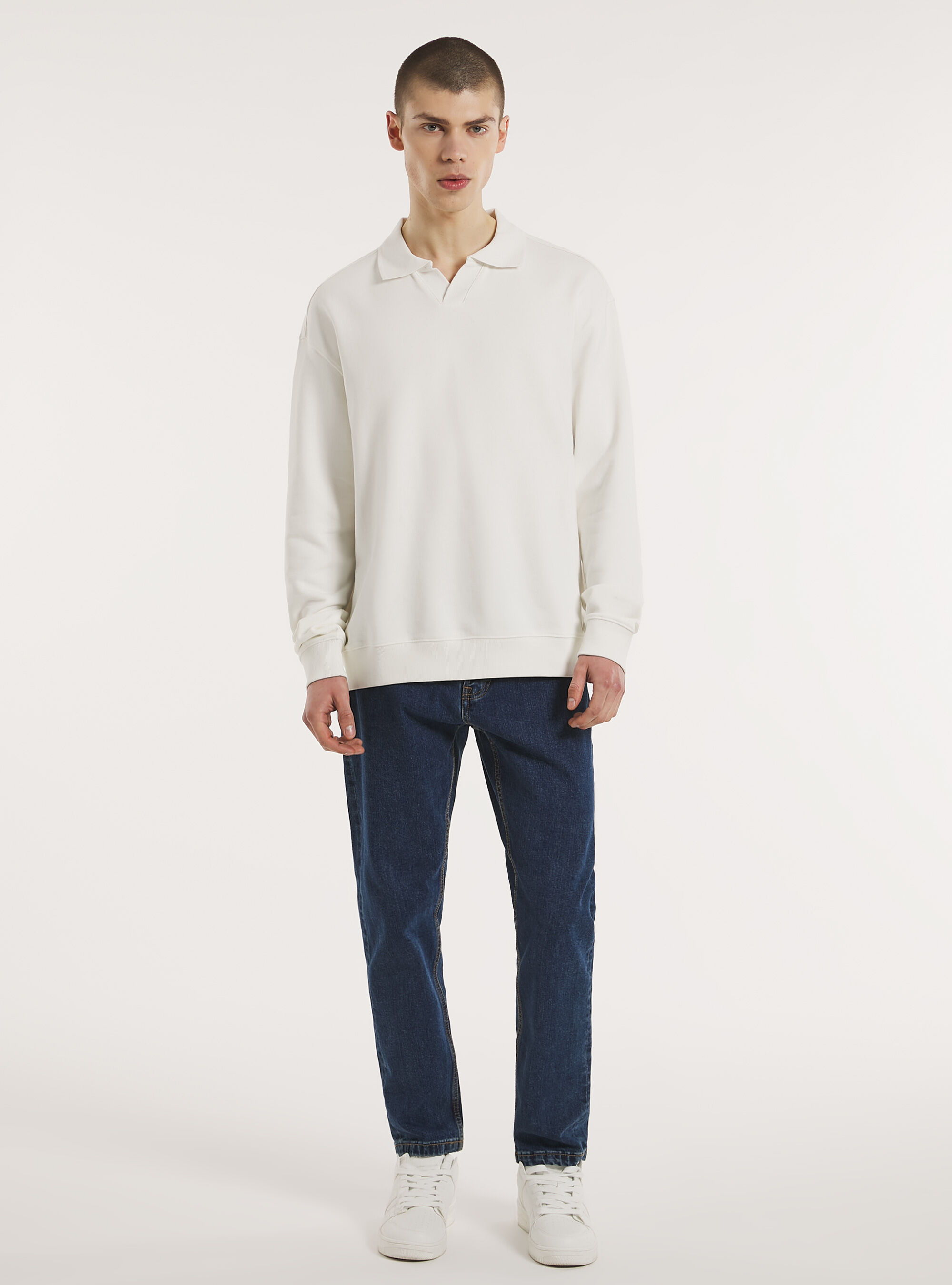 Abbigliamento uomo online low cost sale
