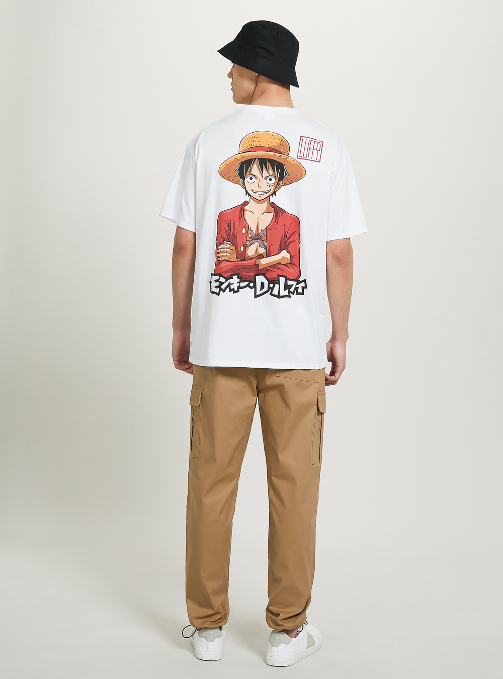 Alcott One Piece Vestiti Negozi Alcott Alcott Abbigliamento