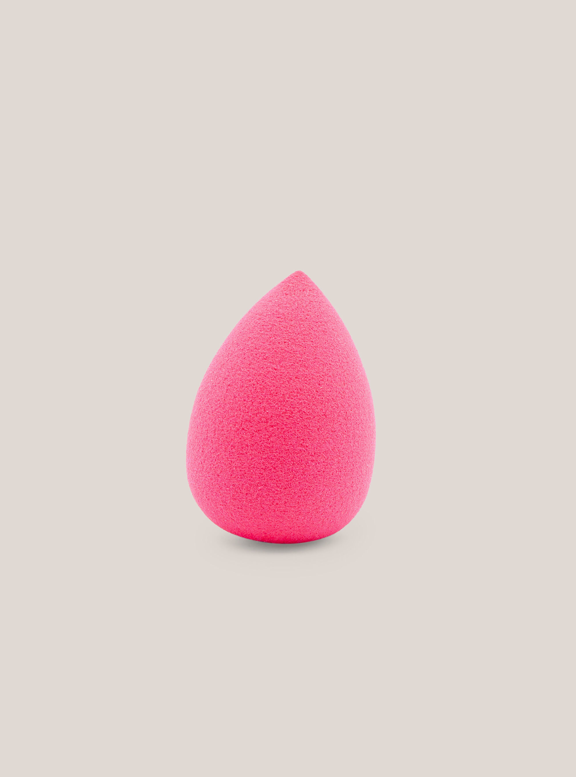 Beauty blender morbidi e colorati, C4439 FUXIA