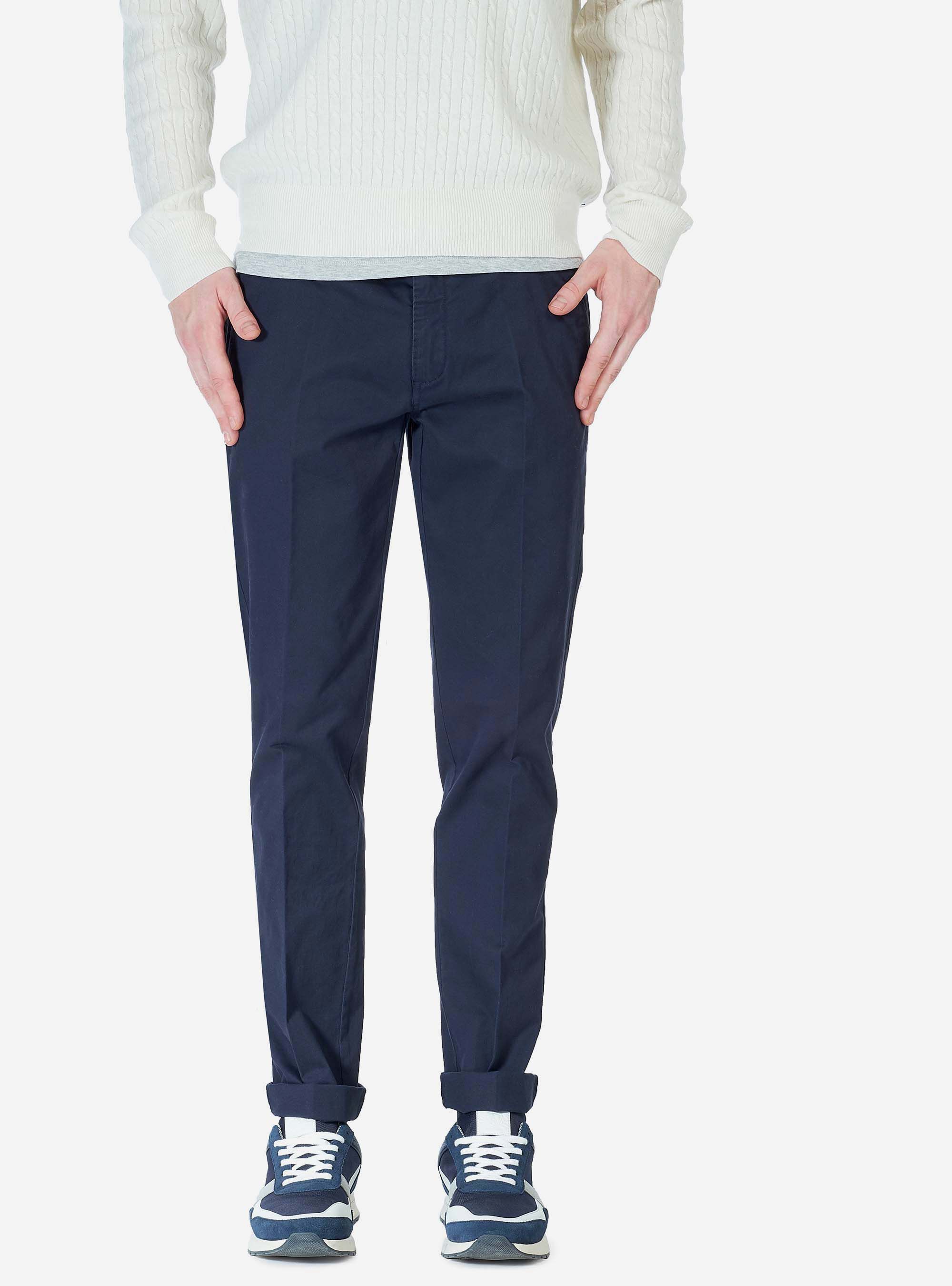 Slack sweatpants best sale