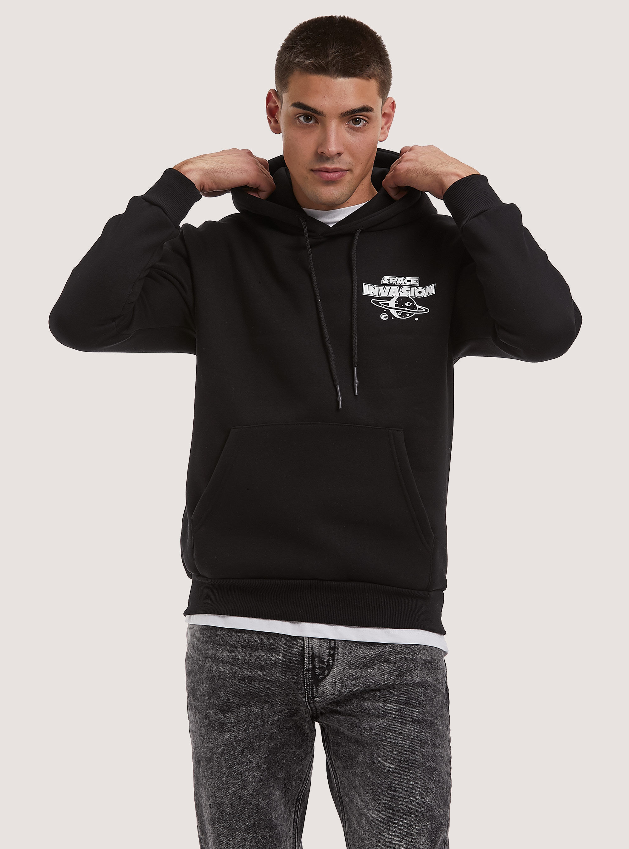 Felpe vans 2025 tarocche
