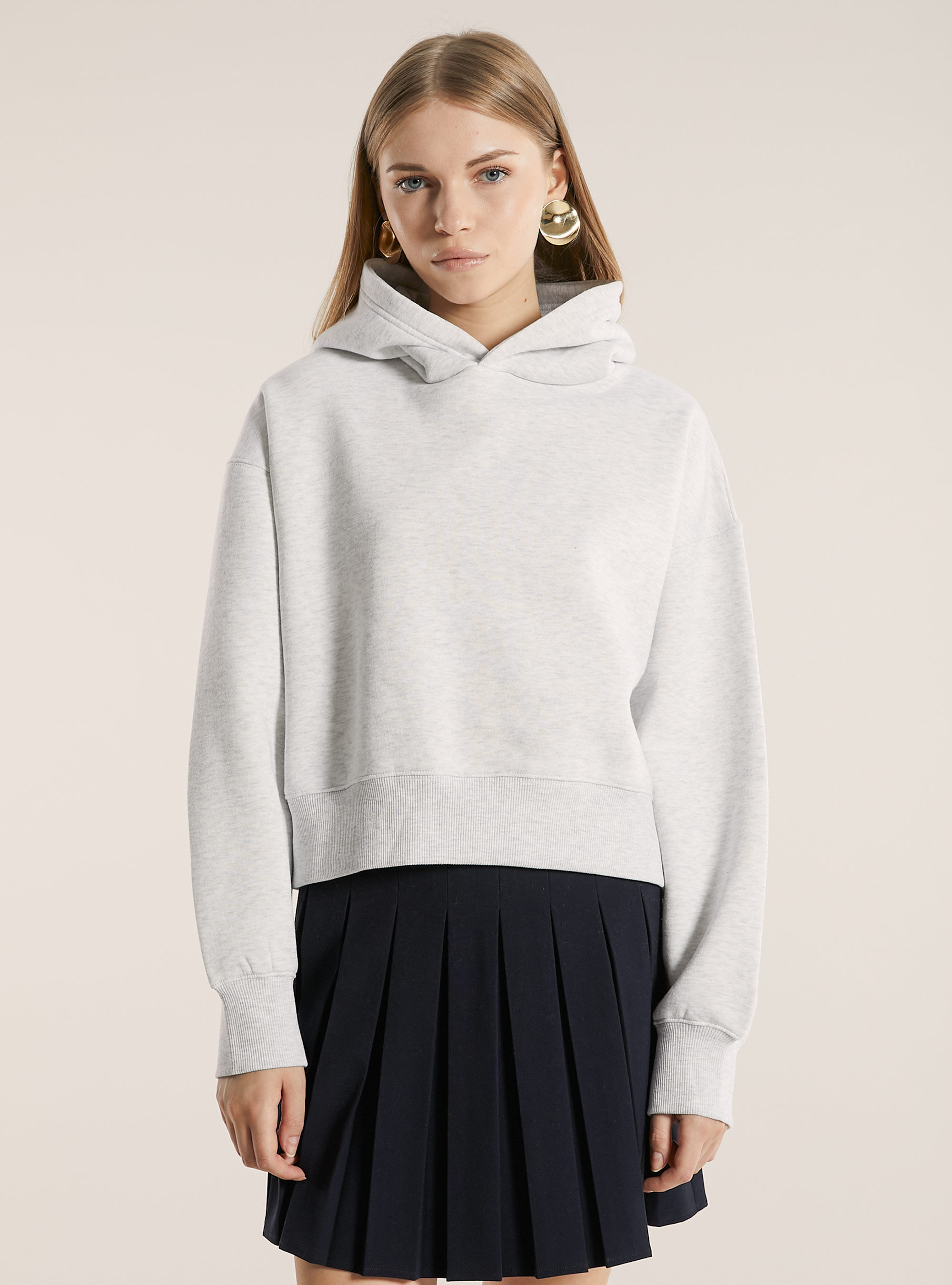 Mgy hoodie 2025