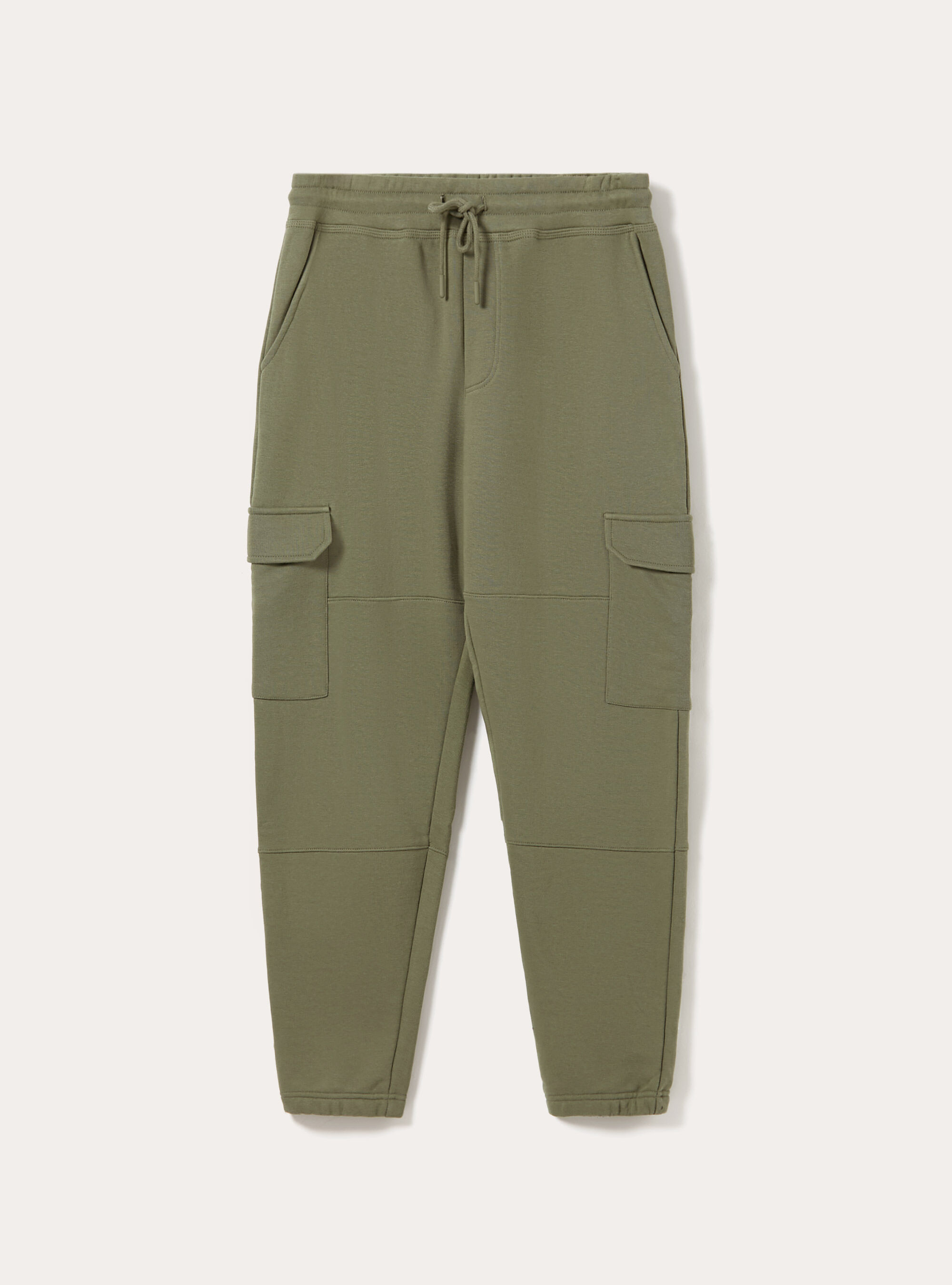 Cargo-Jogger-Hose, KY2 KAKY MEDIUM