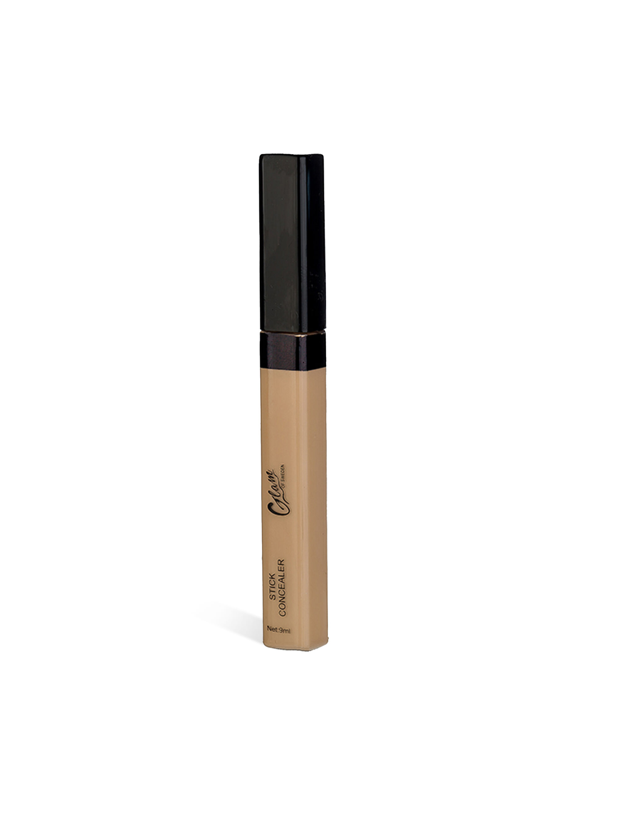 Creamy concealer, SAND
