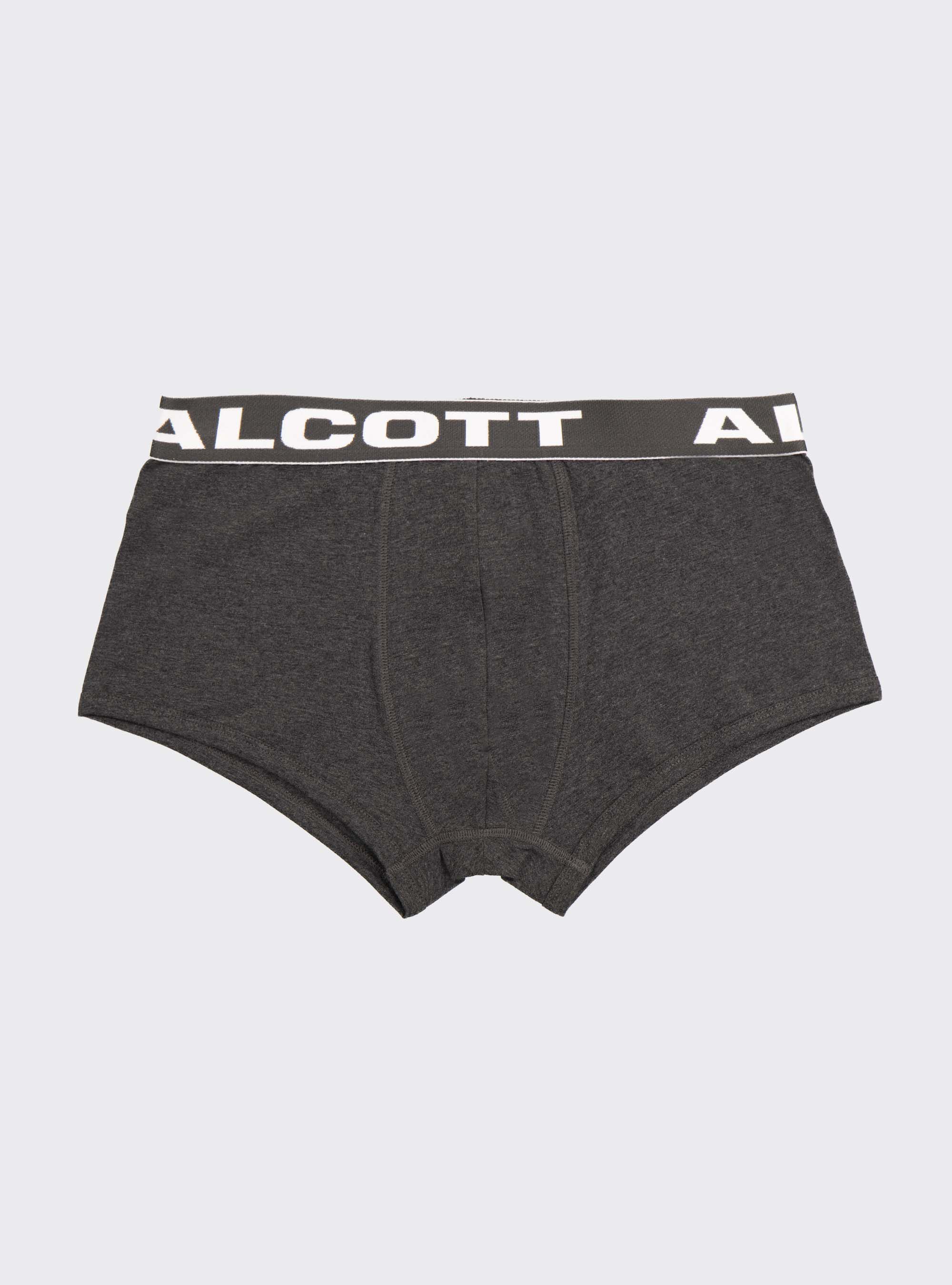 alcott slip uomo