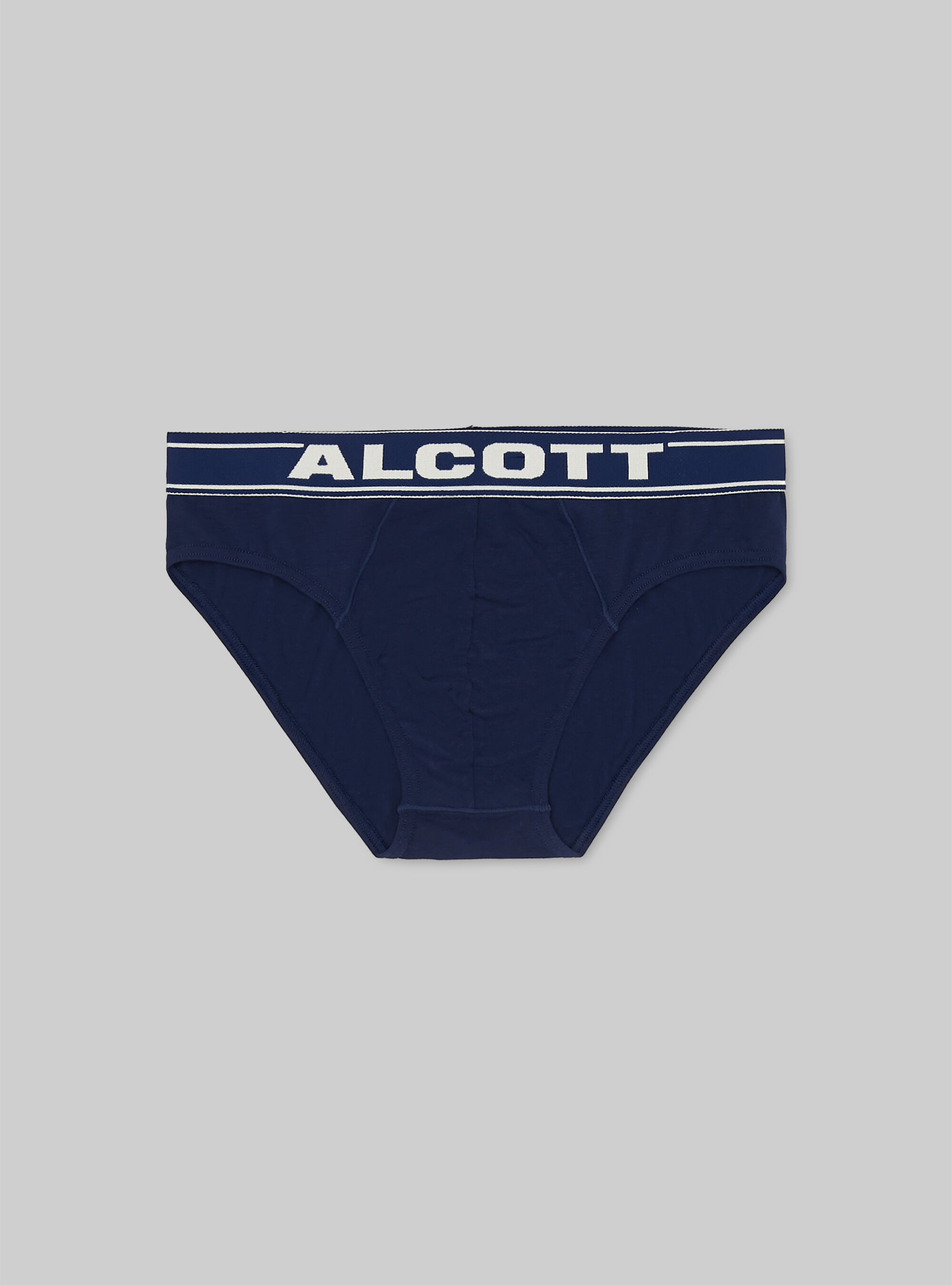 Slip uomo alcott online