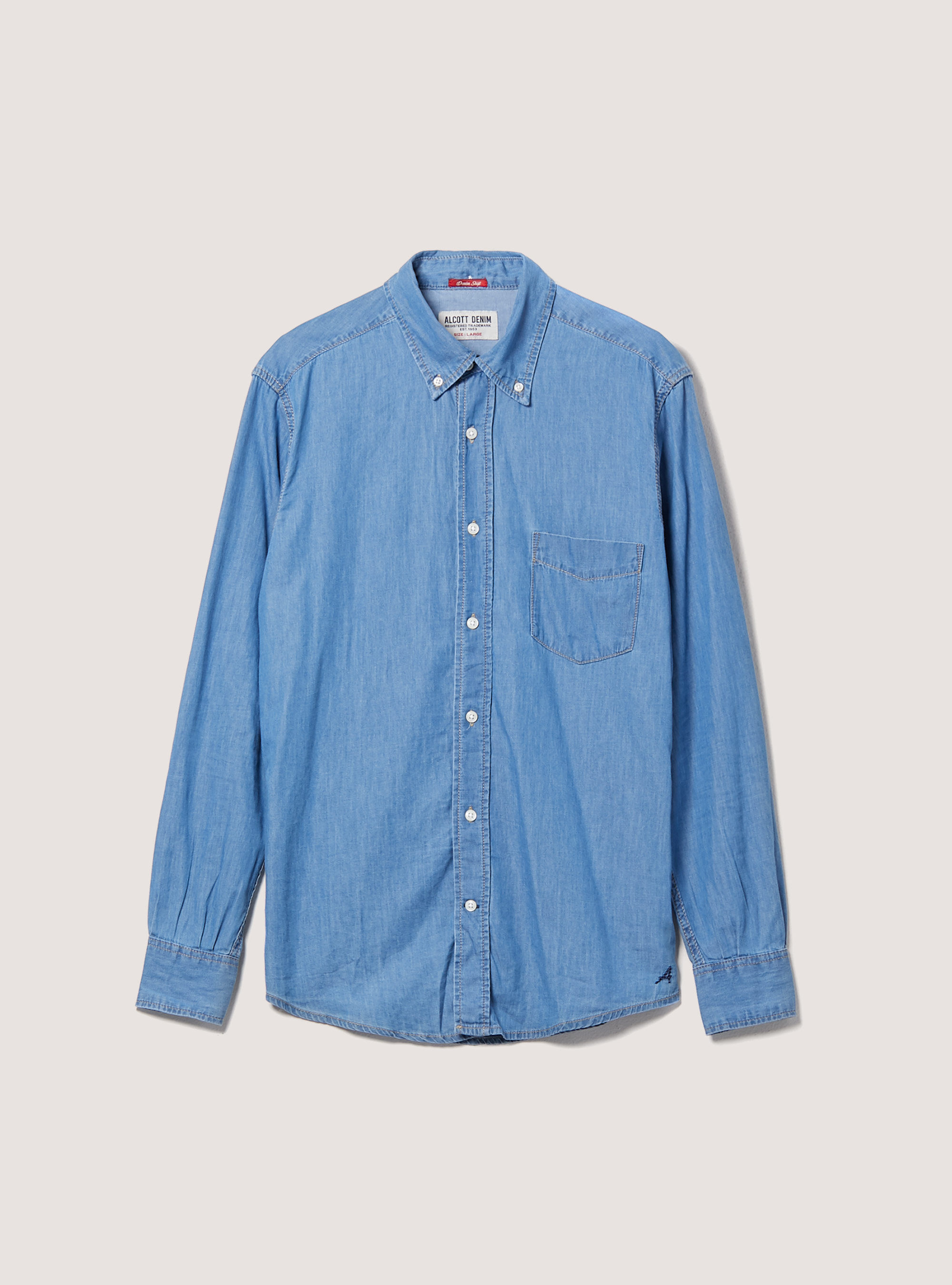 Camicia in best sale