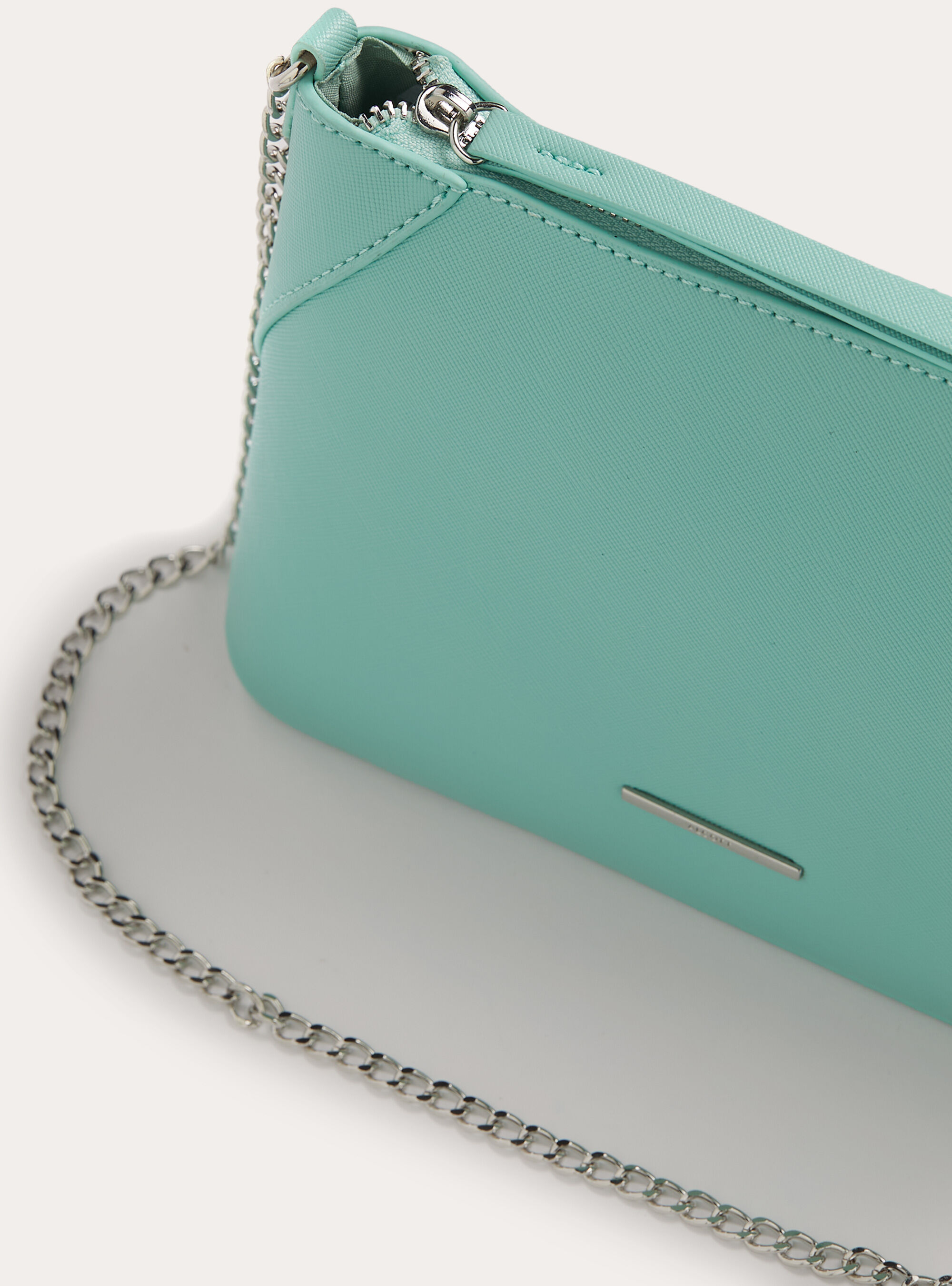 Shoulder bag Alcott Women s Accessories
