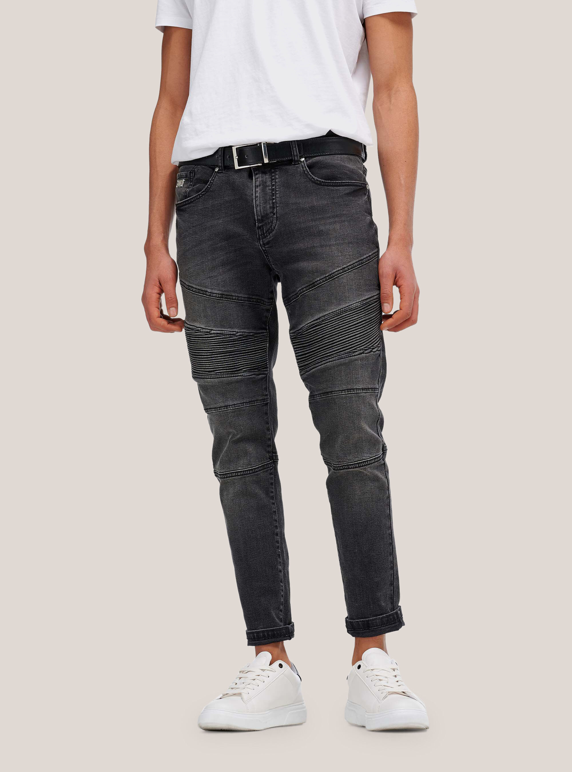 size 48 skinny fit jeans