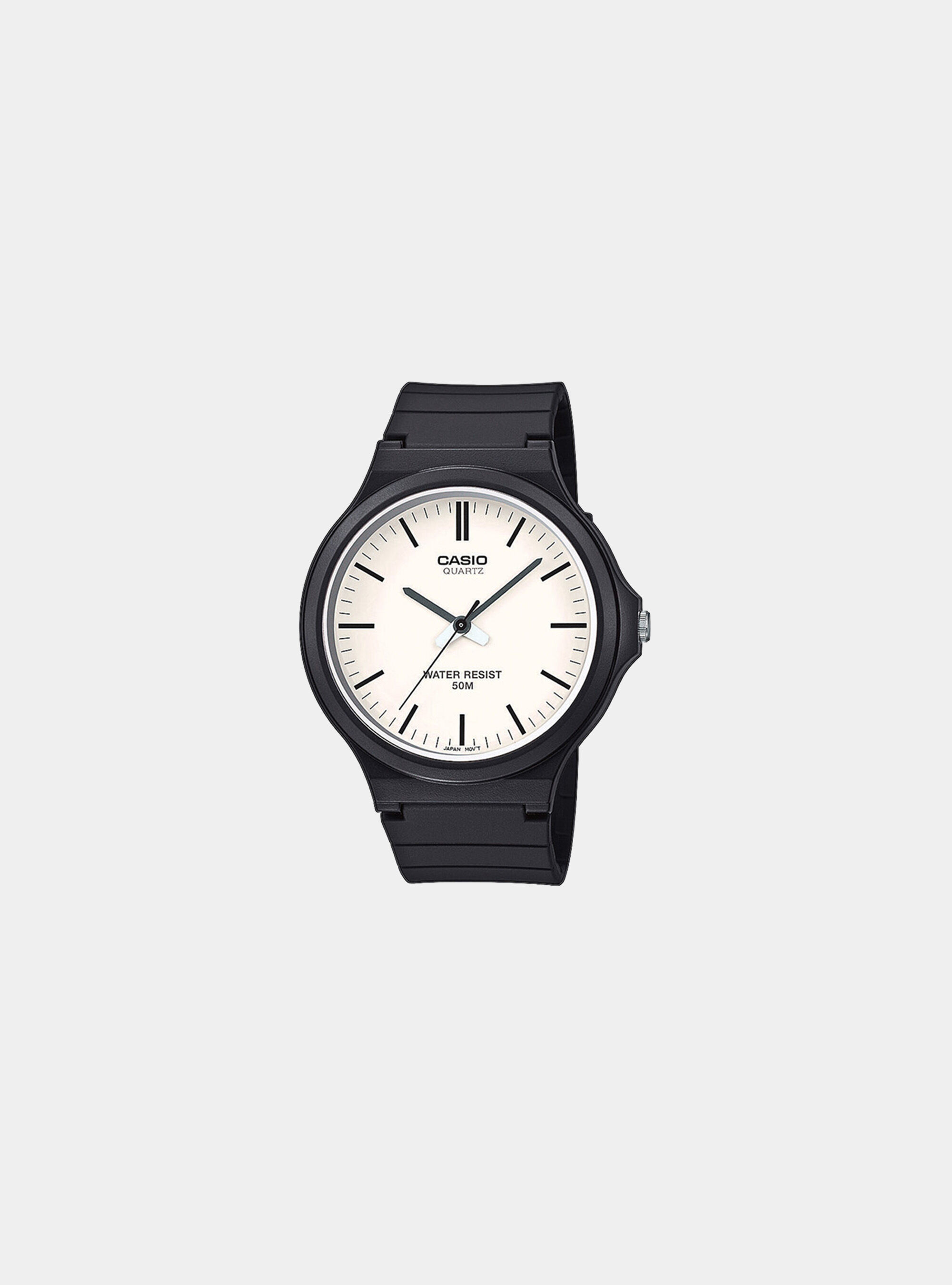 Reloj Casio Timeless Collection