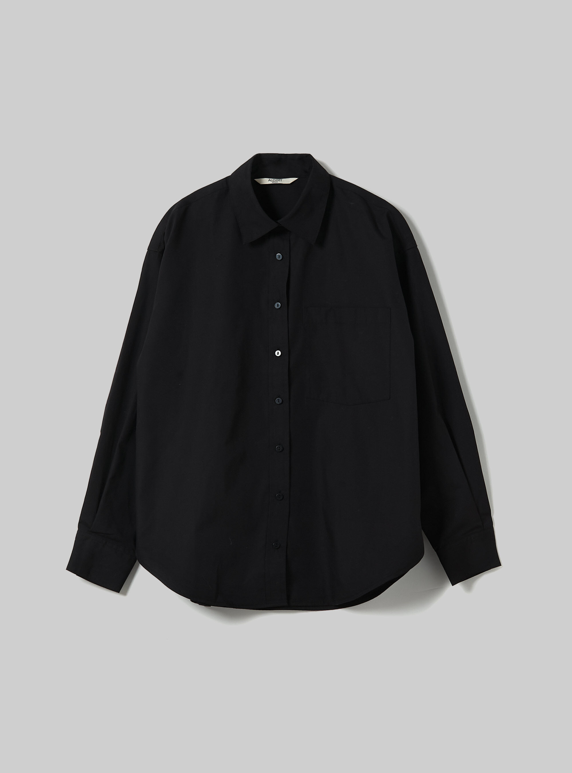 Camicie hm clearance donna