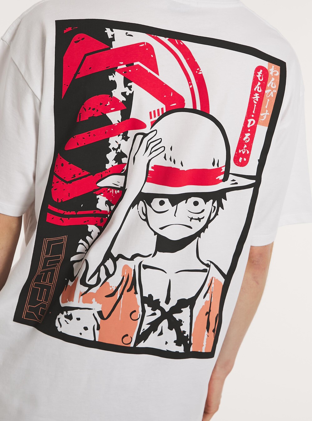 One Piece / T-shirt Alcott | Alcott | catalog-alcott-storefront Uomo