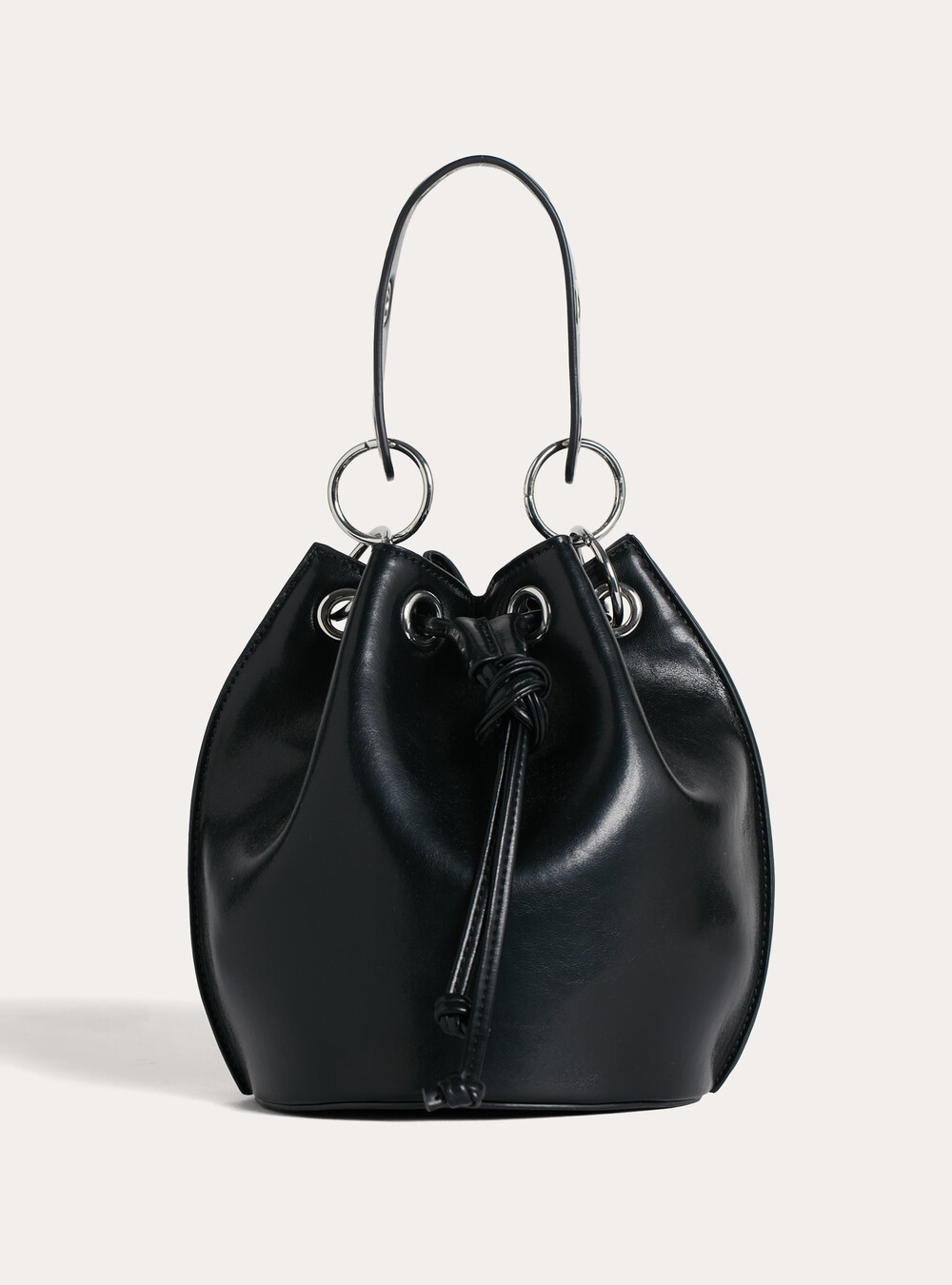 Female Bags | Alcott Womenswear Female Bags | Alcott Womenswear