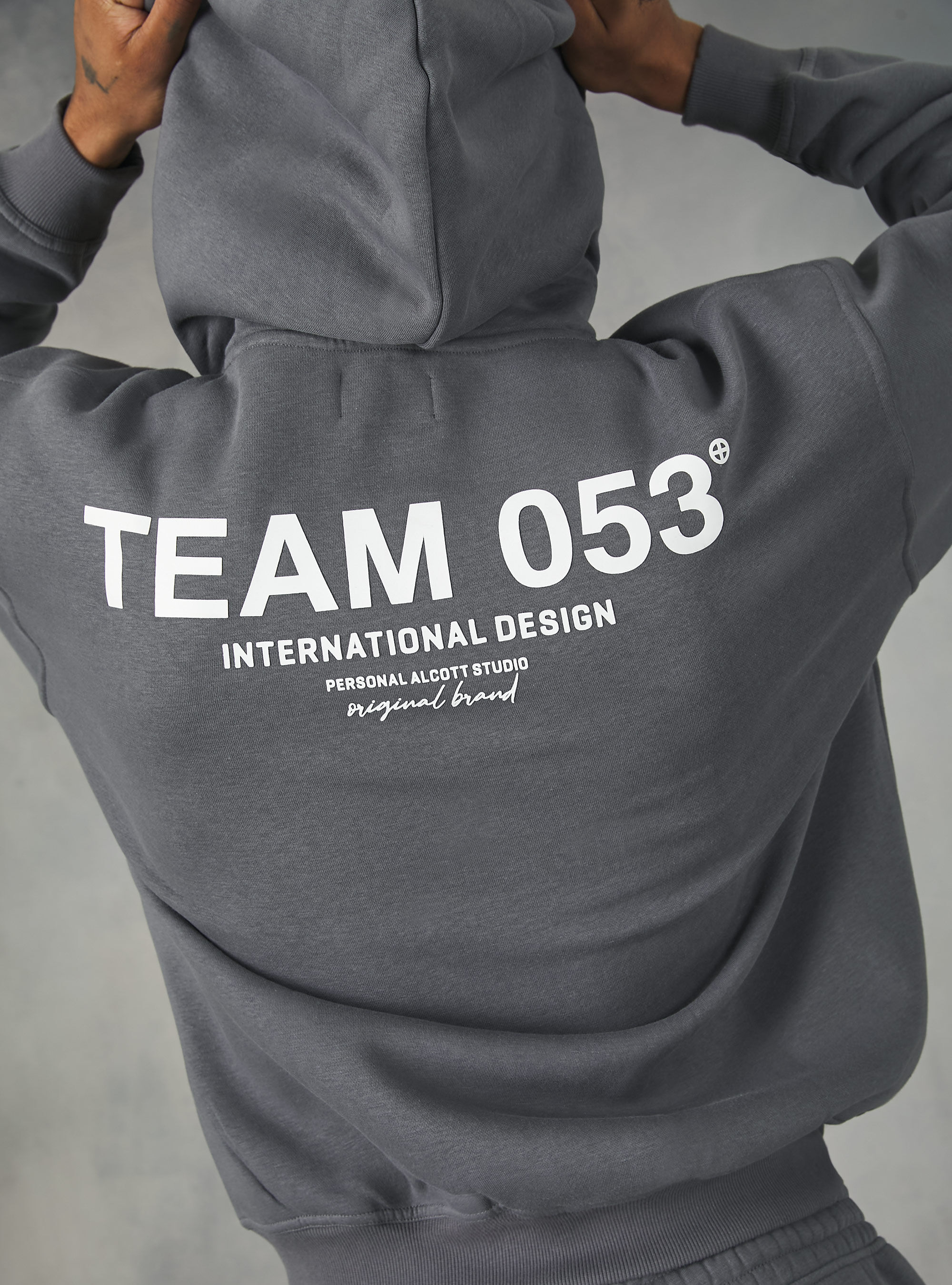 Cheap branded sweatshirts shop