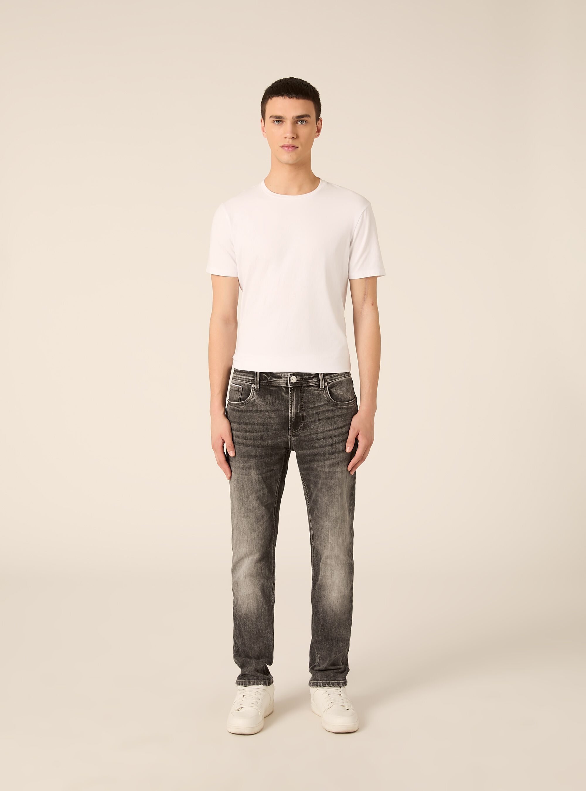 Jeans skinny fit