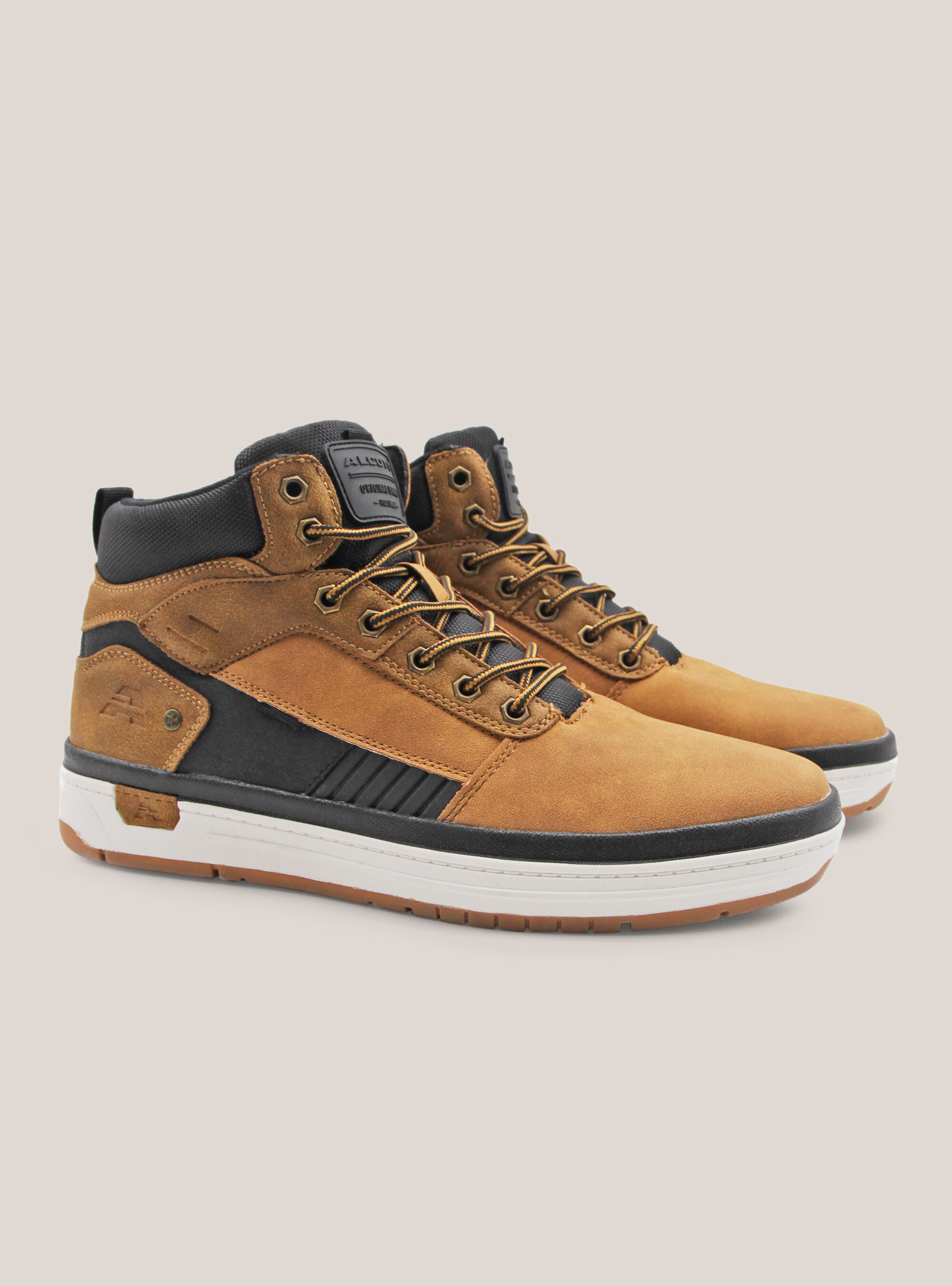 Scarpe uomo shop alcott