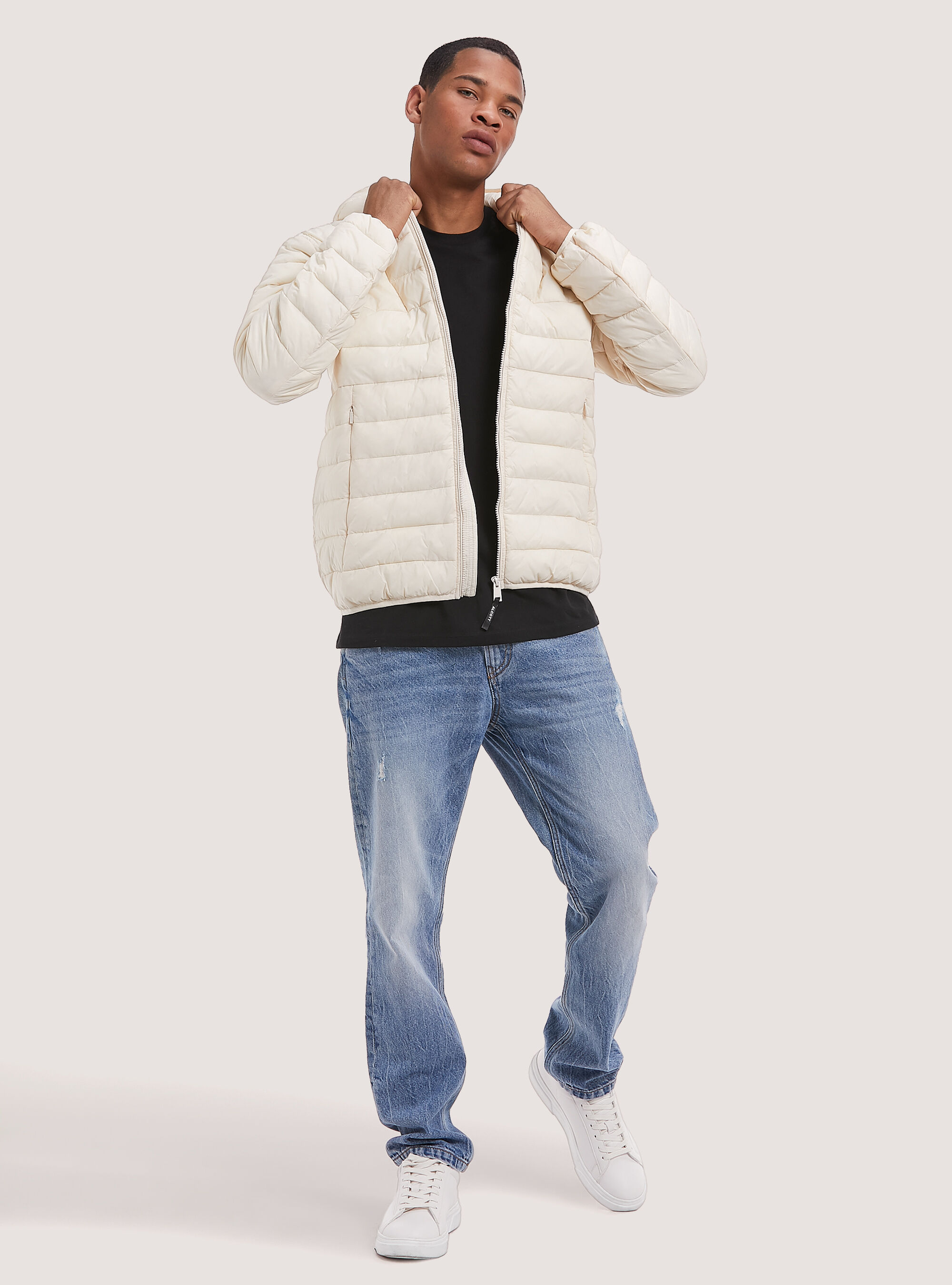 Alcott cheap vestiti uomo