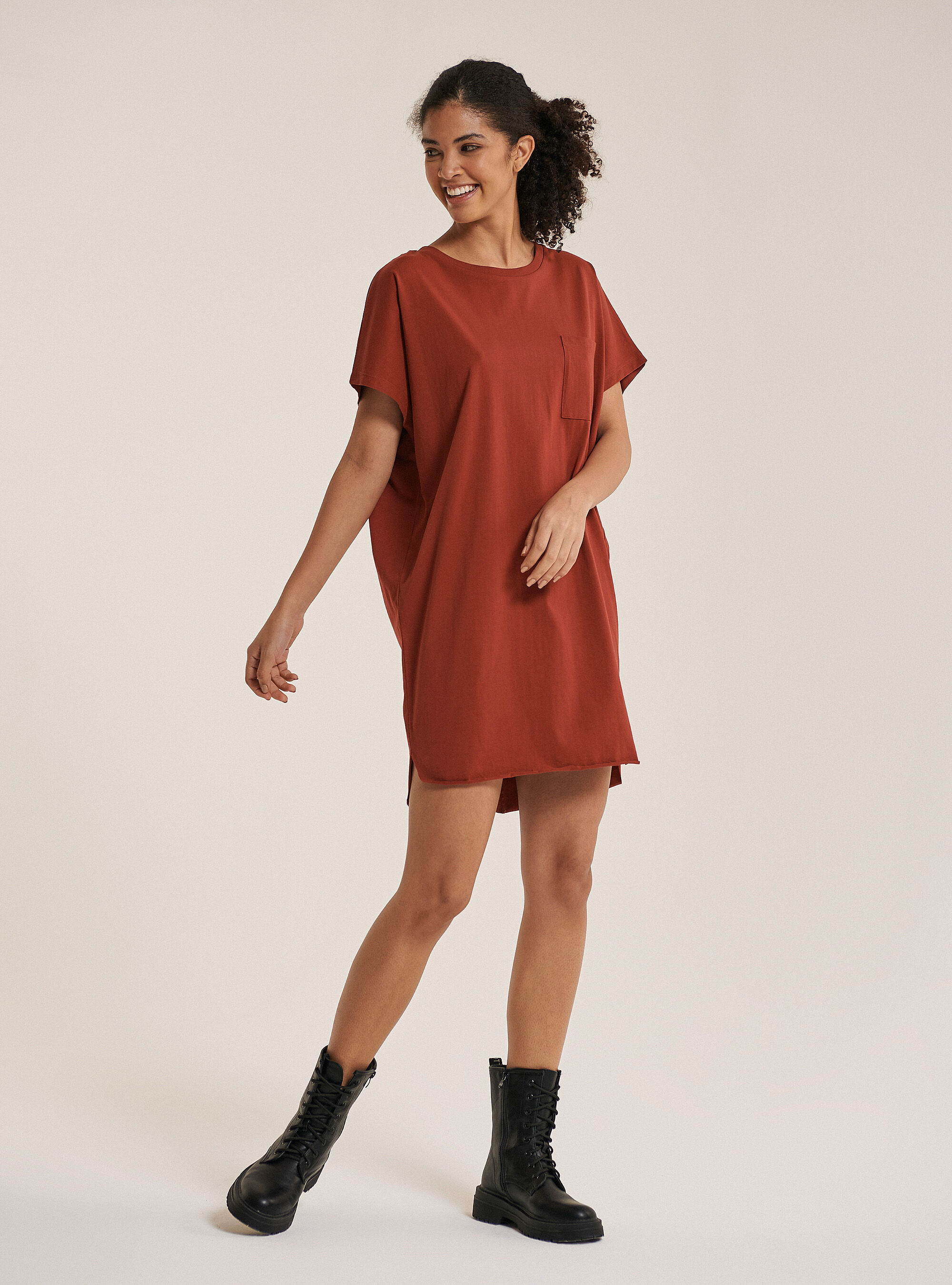 Maxi tshirt Clearance