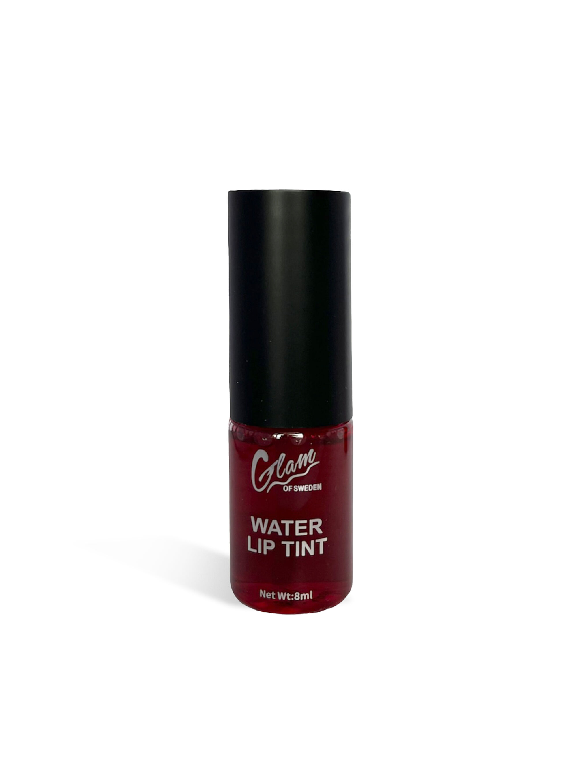 Water berry lip tint, 