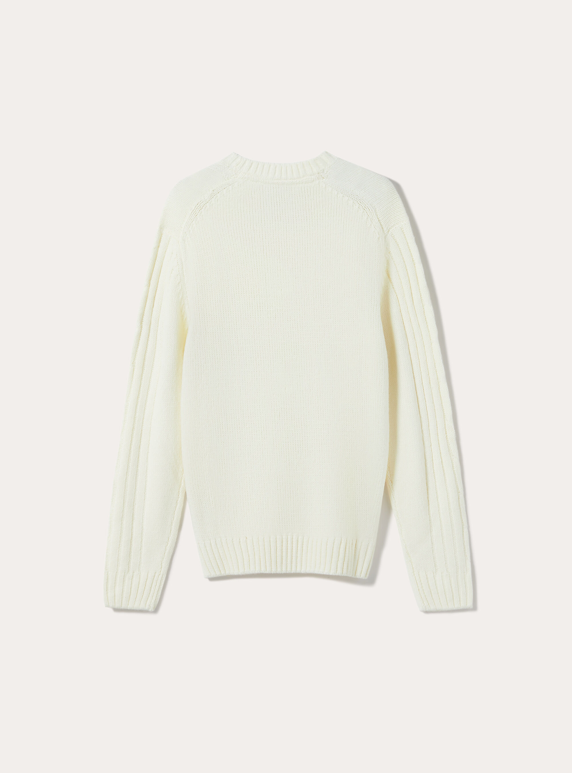 Alcott maglioni uomo online
