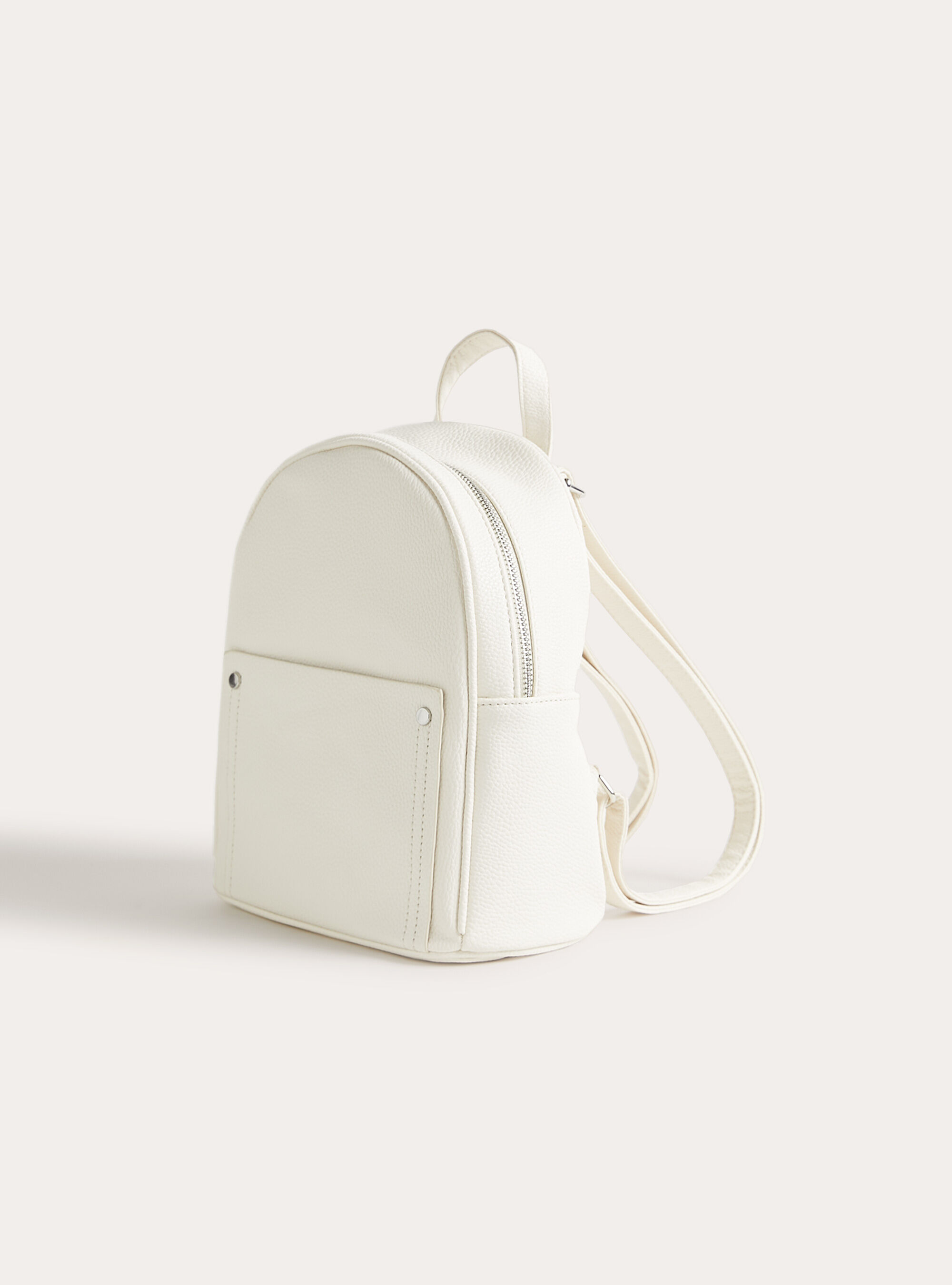 Saldi alcott clearance