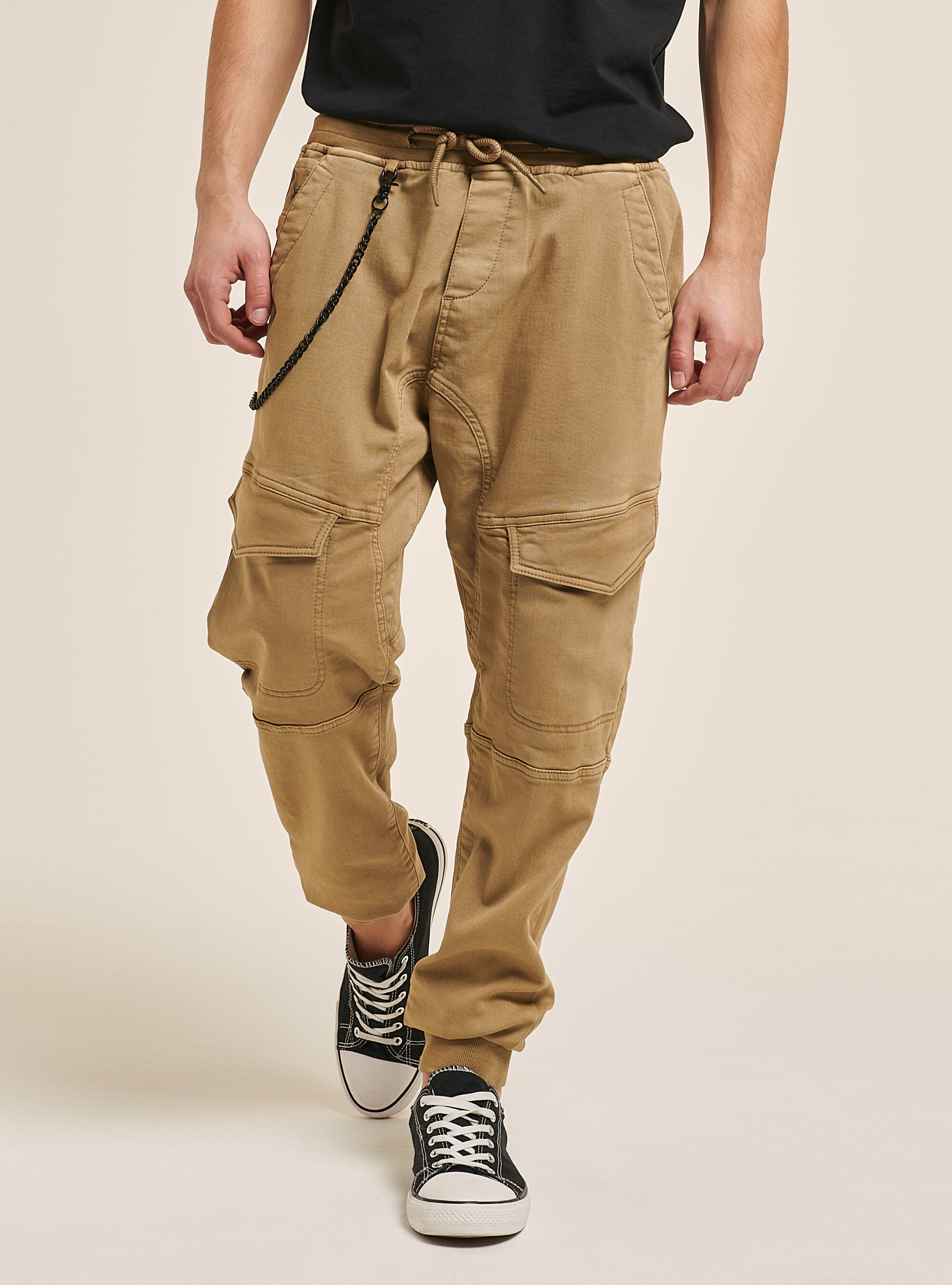 ميل الإثنين معاصر pantaloni alcott uomo - patrickburns.org