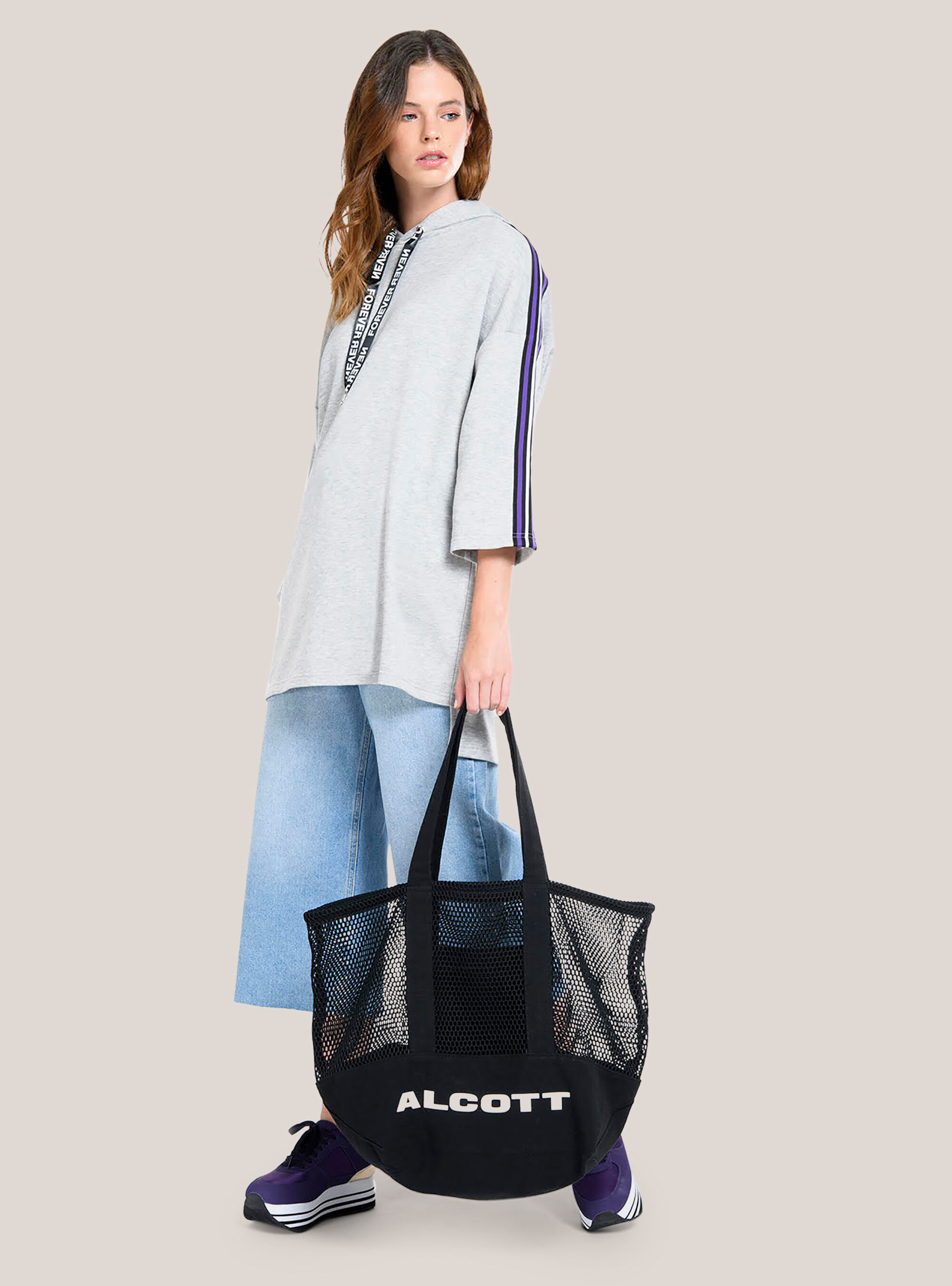 Borse da Donna: tutti i modelli | Acquista online su Alcott Borse da Donna: tutti i modelli | Acquista online su Alcott
