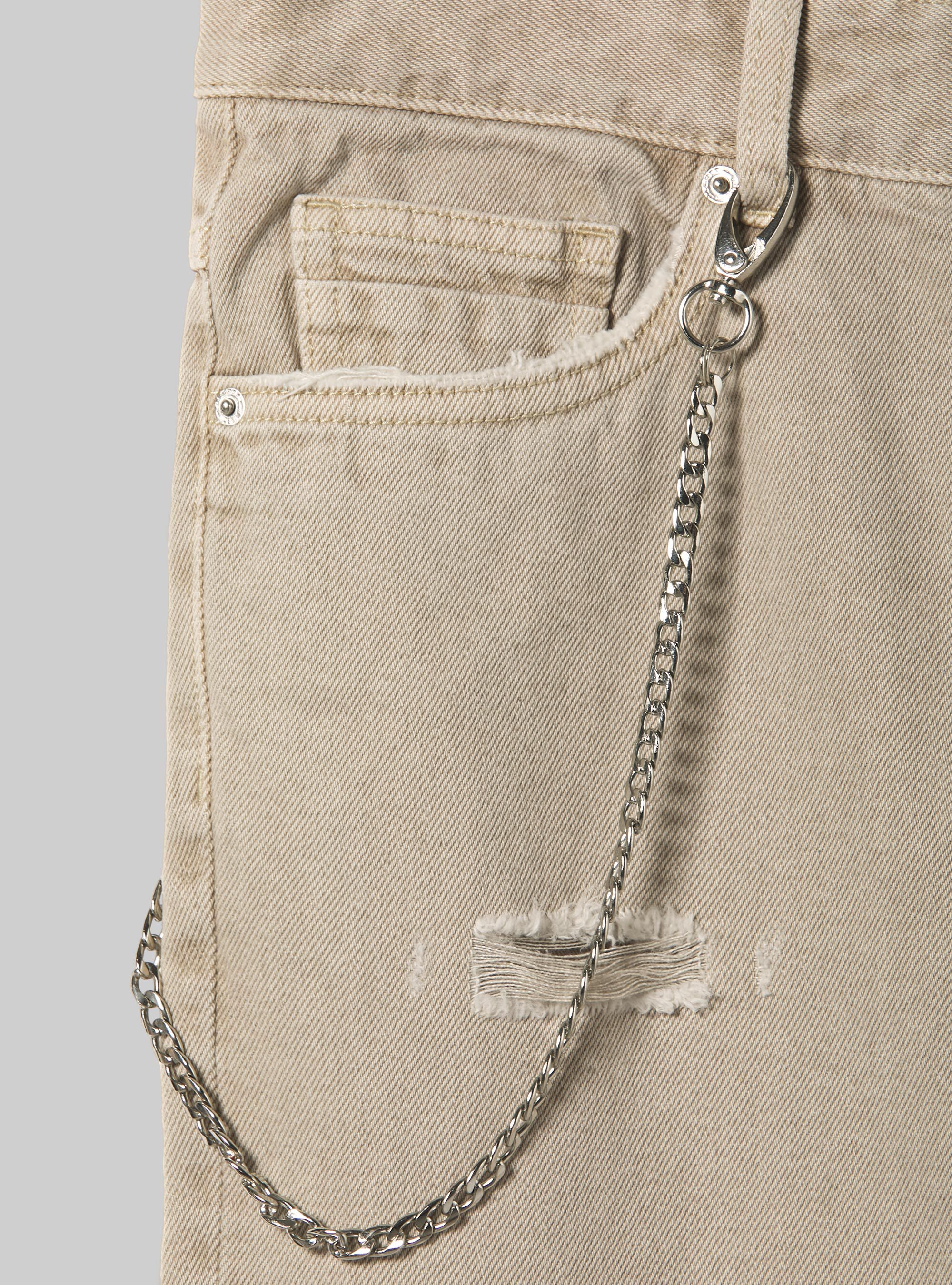 Catena jeans store