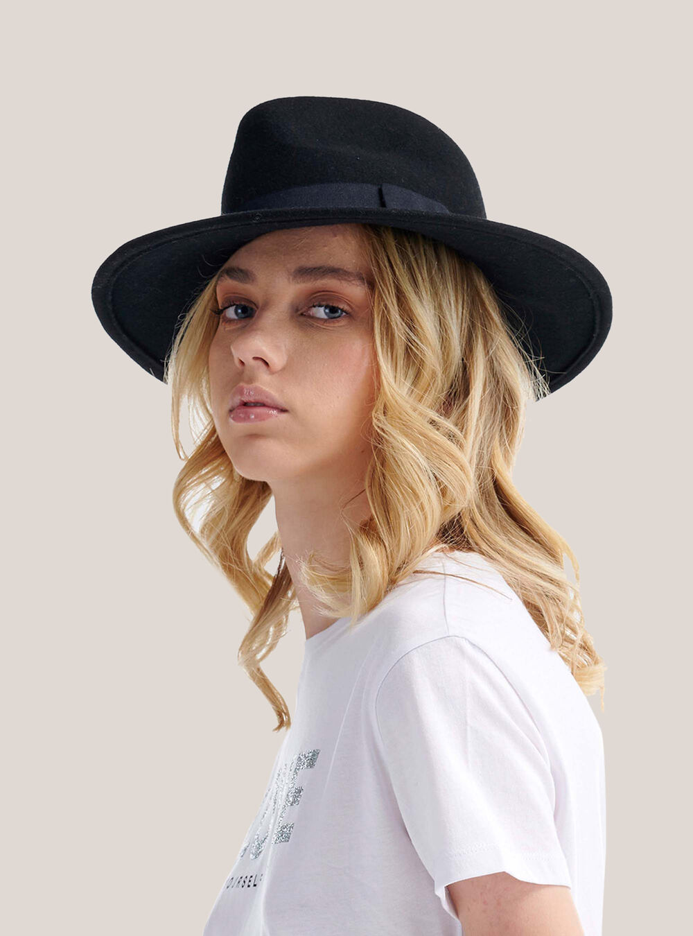 Incondizionato Ridicolo Anima Cappelli In Lana Da Donna Agingtheafricanlion Org