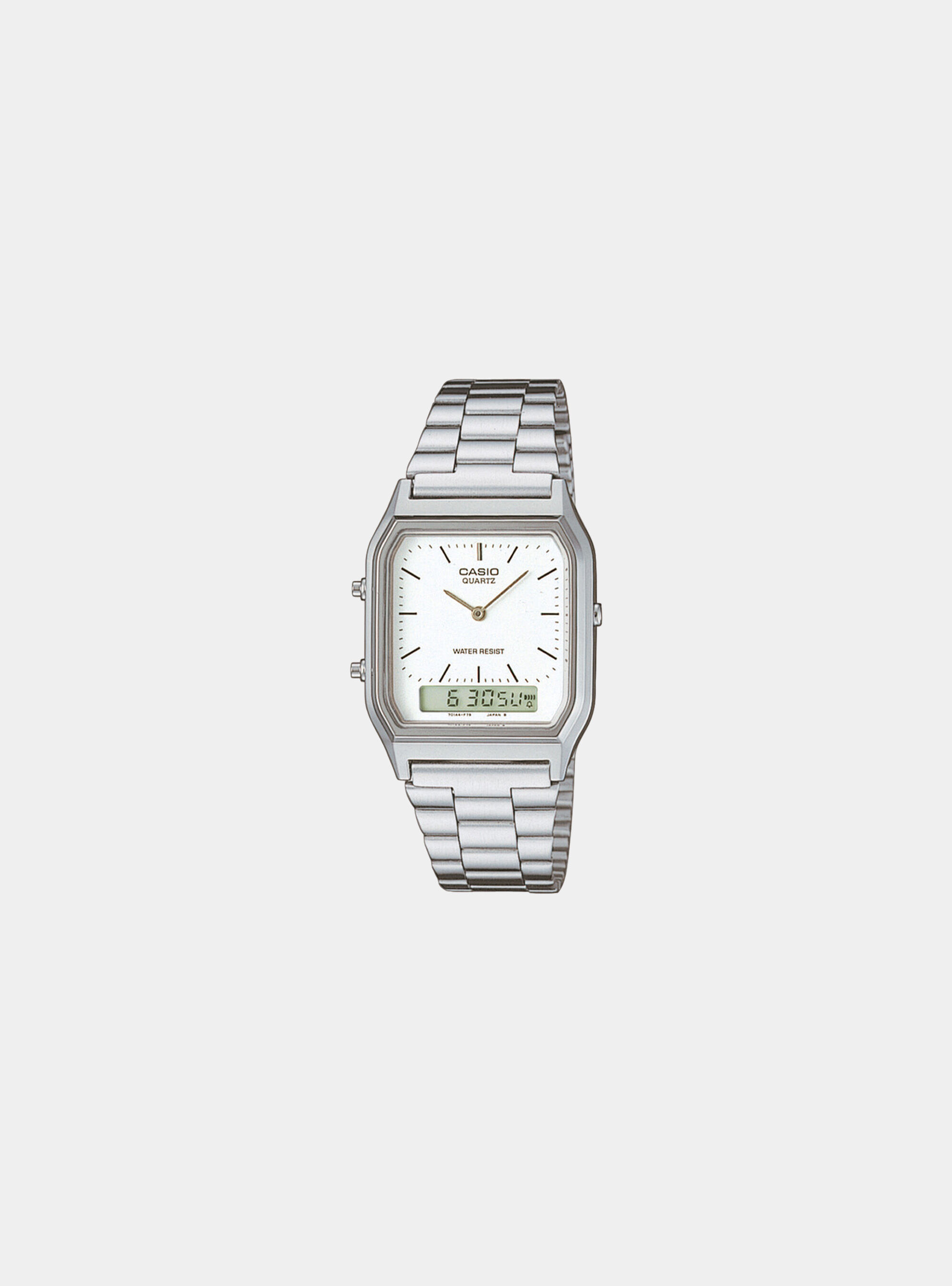 Orologio Casio Vintage, UNICO